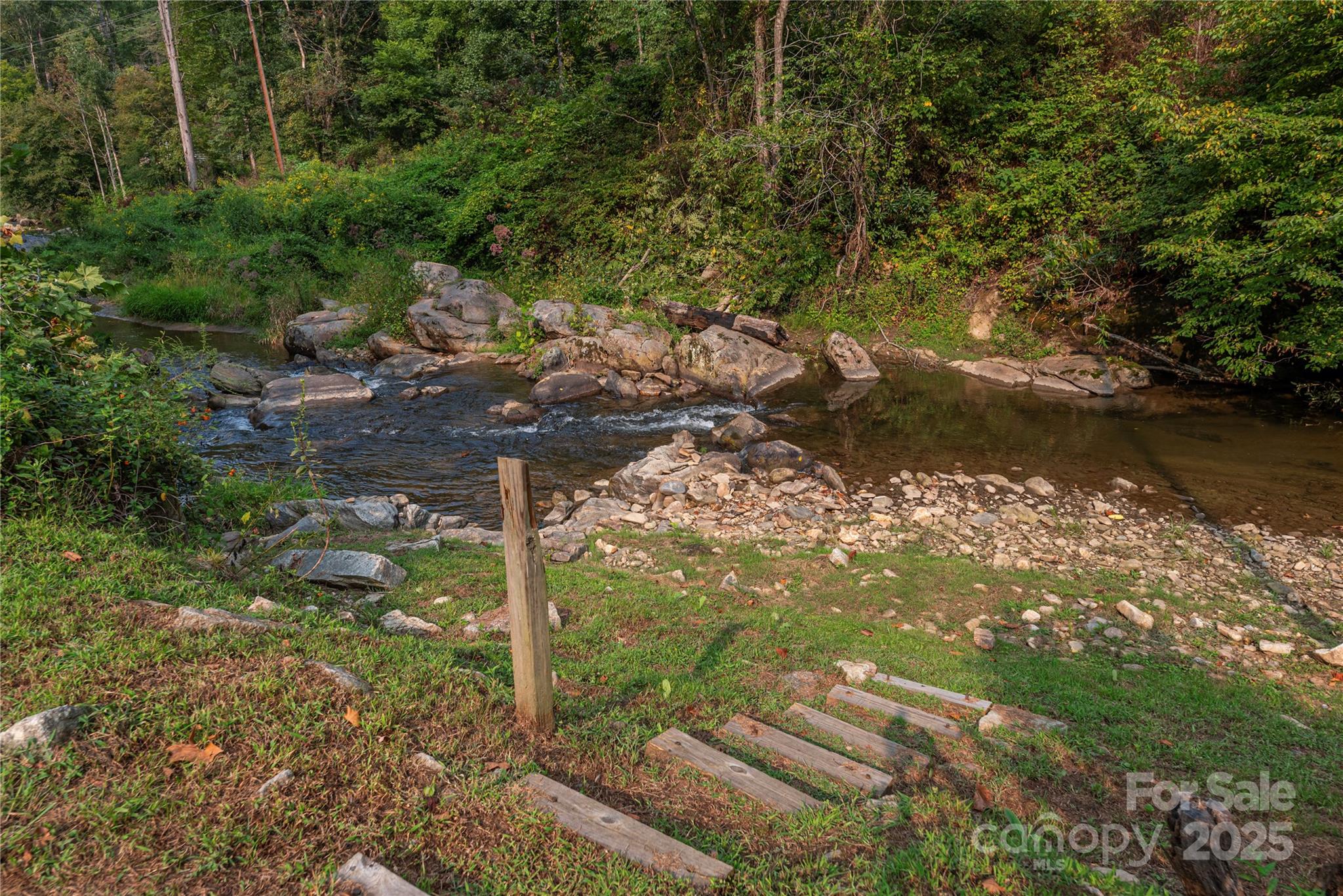 9781 Nc 209 Highway Property Photo 40