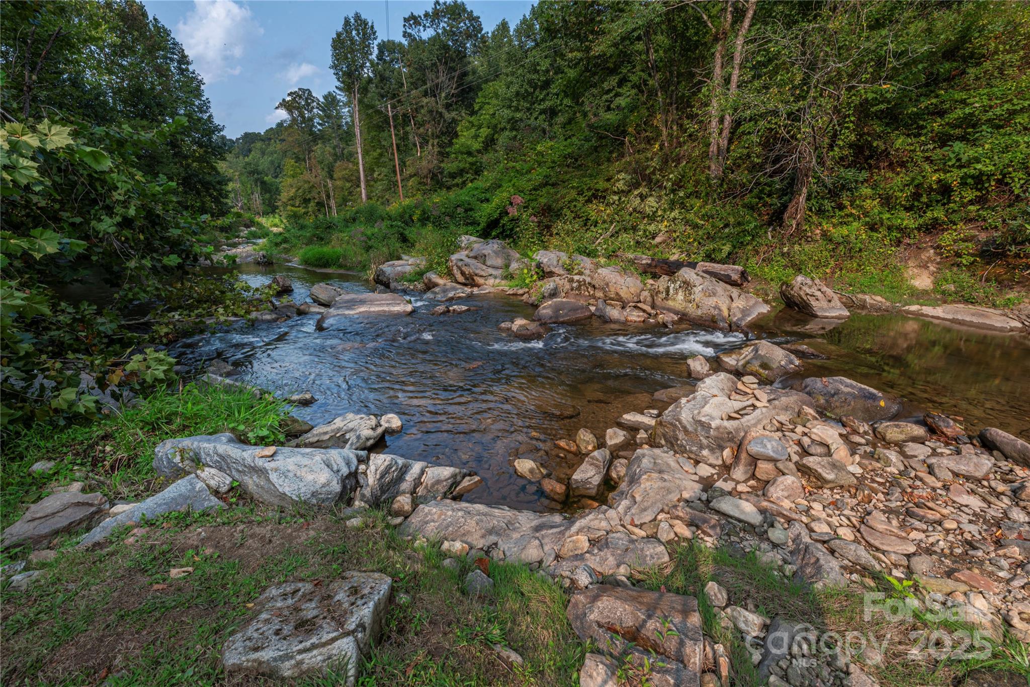 9781 Nc 209 Highway Property Photo 41