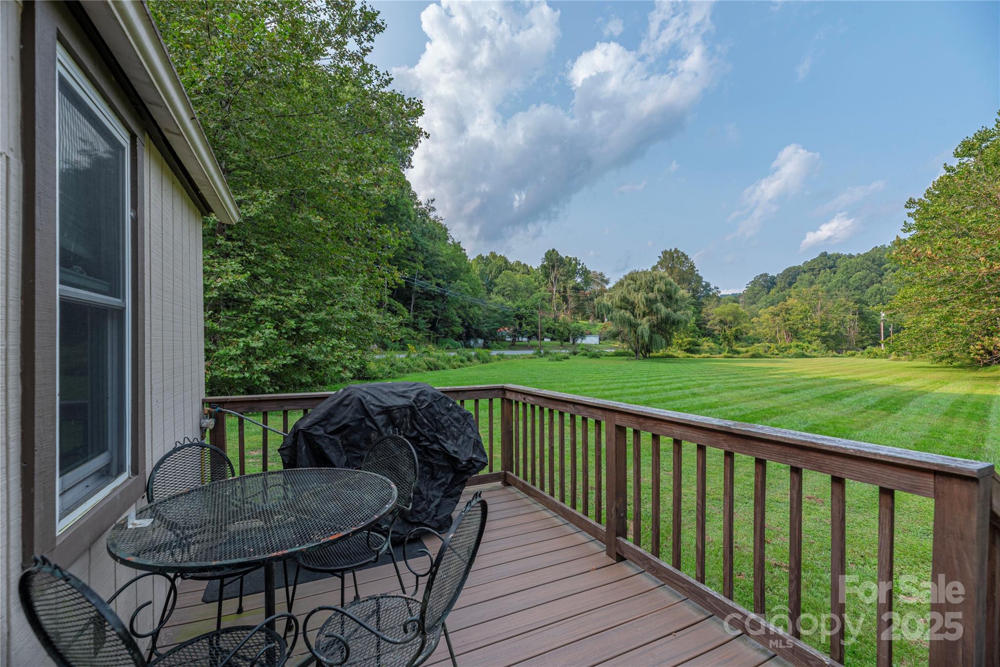 9781 Nc 209 Highway Property Photo 42