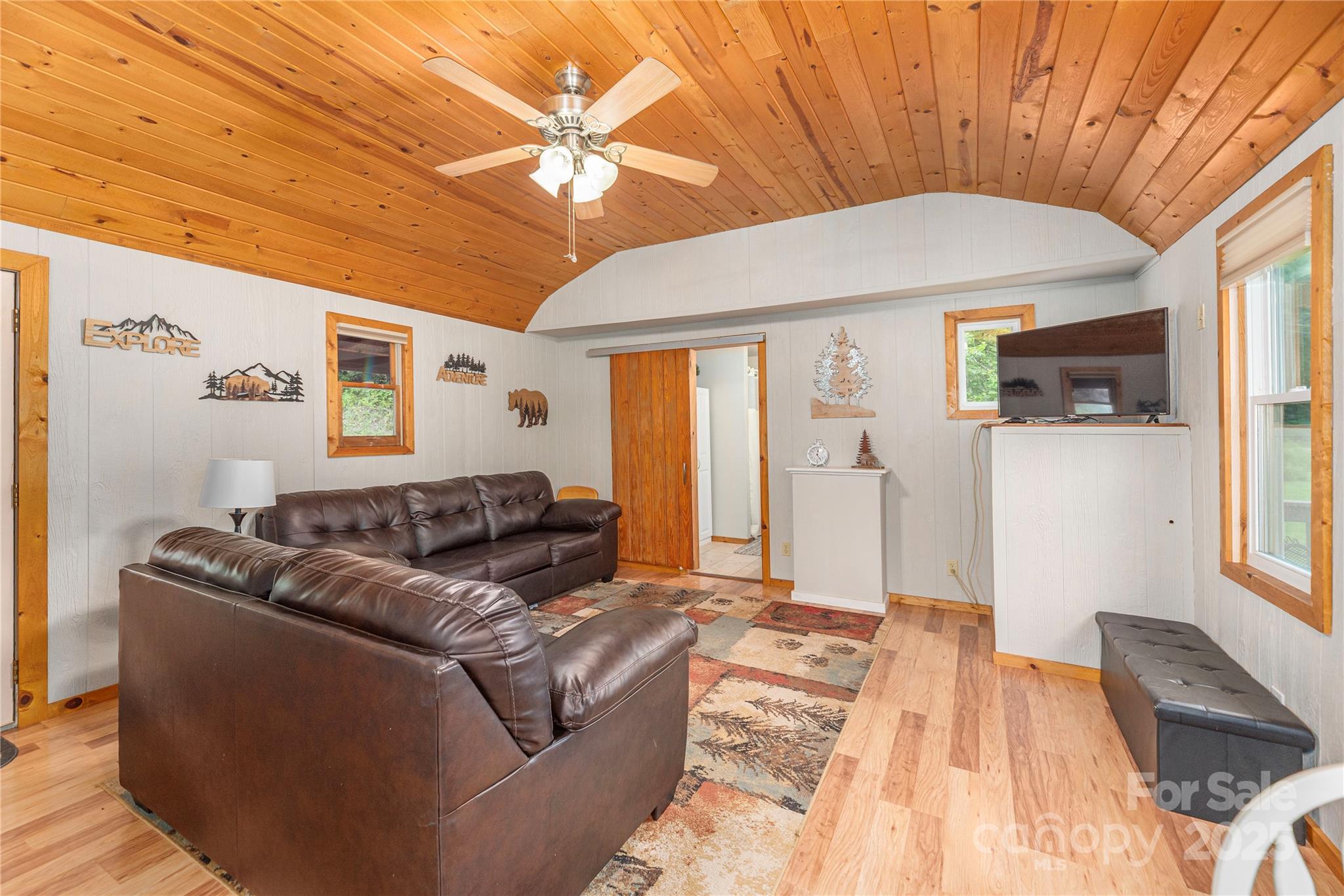 9781 Nc 209 Highway Property Photo 43