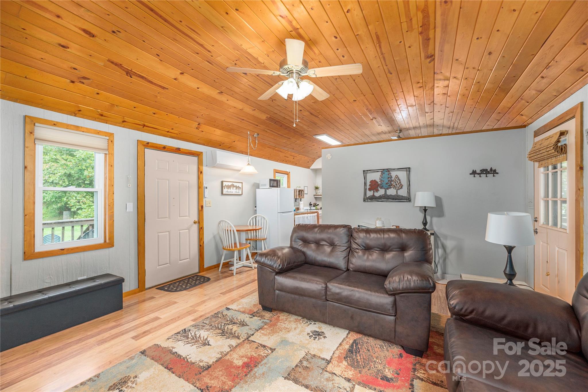 9781 Nc 209 Highway Property Photo 44