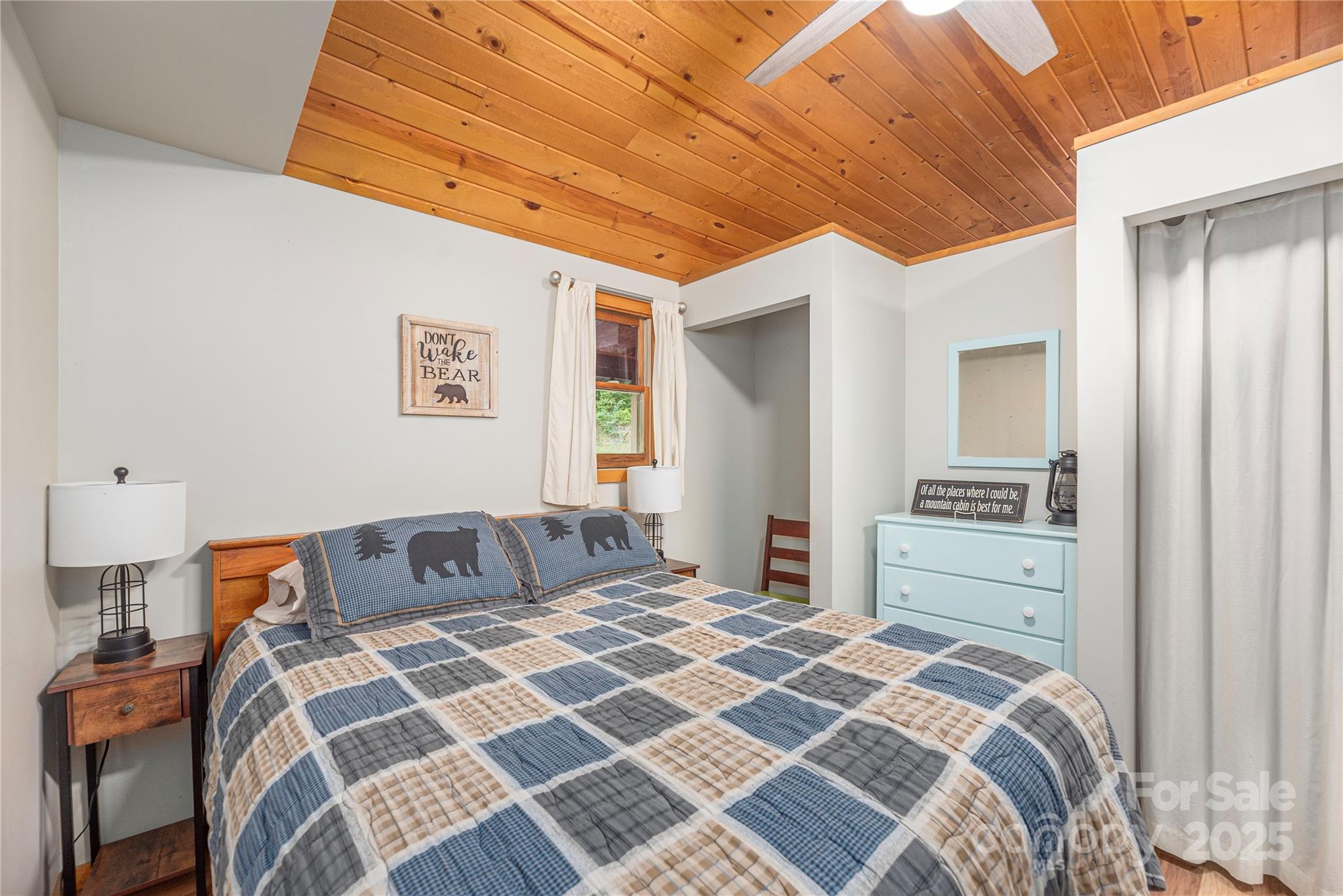9781 Nc 209 Highway Property Photo 46