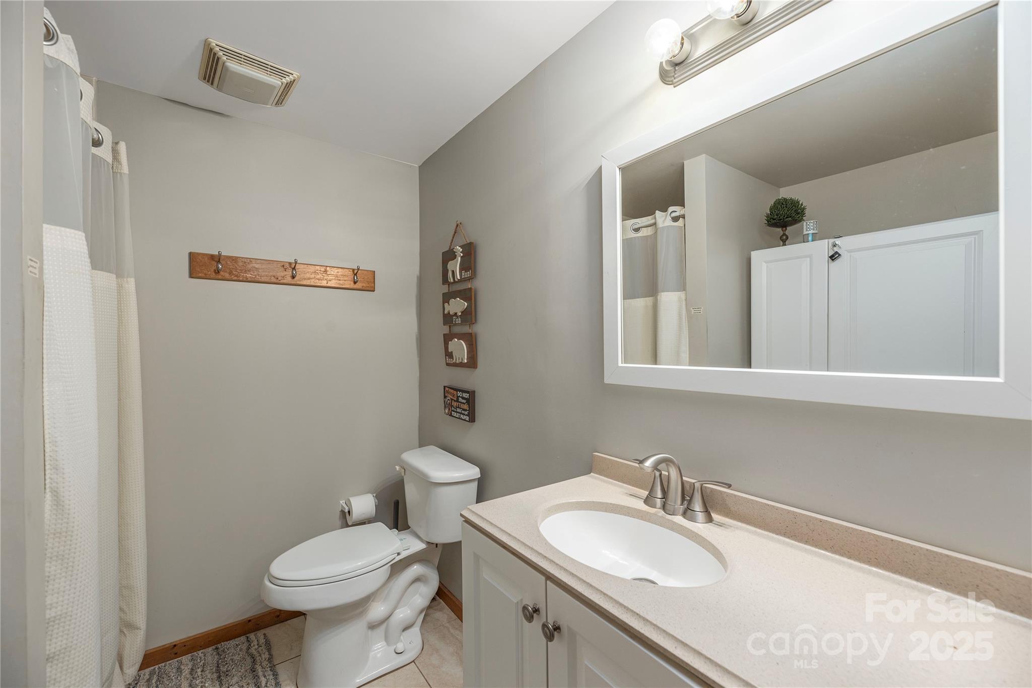 9781 Nc 209 Highway Property Photo 47