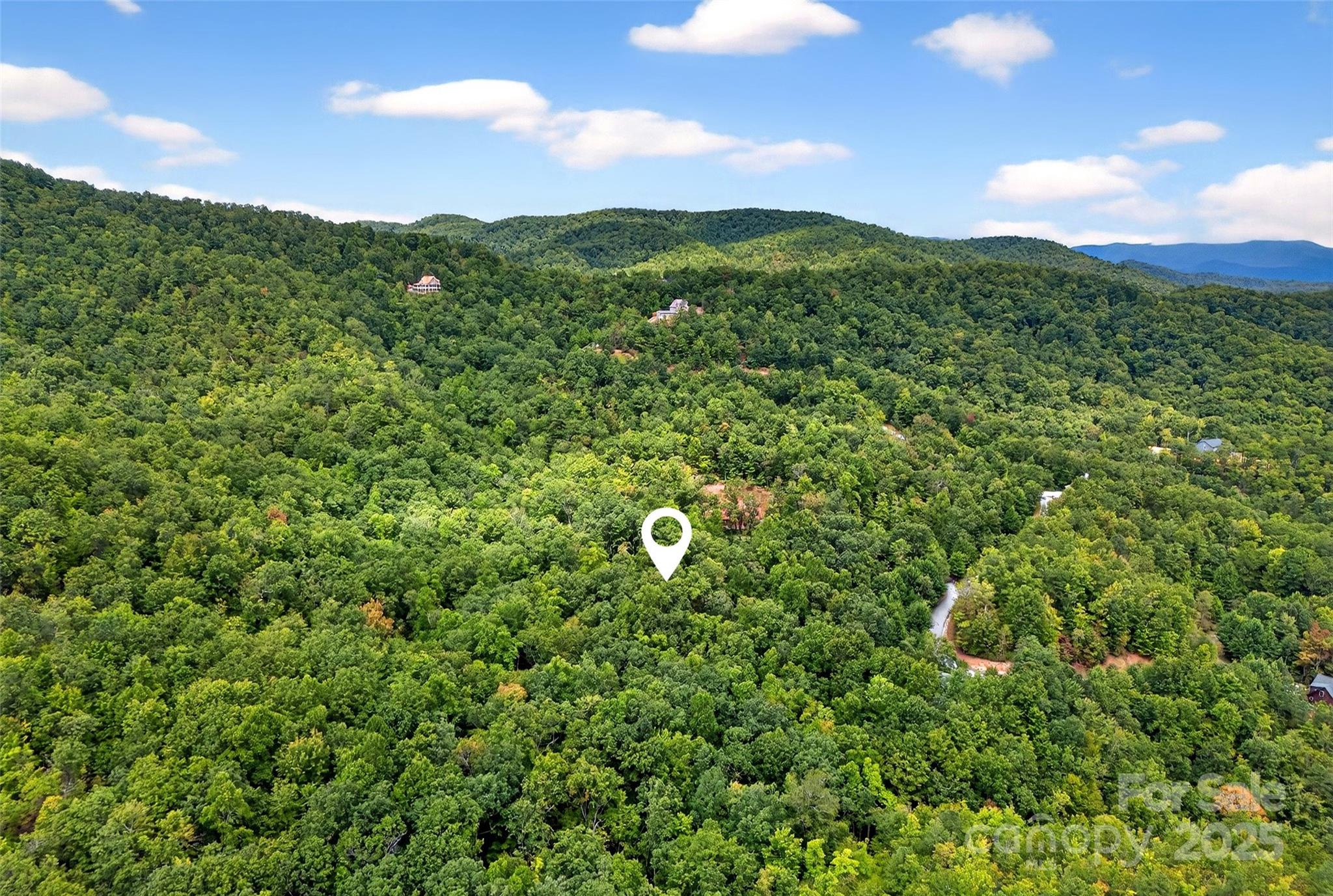 100 Comet Falls Trail 235 Property Photo 11