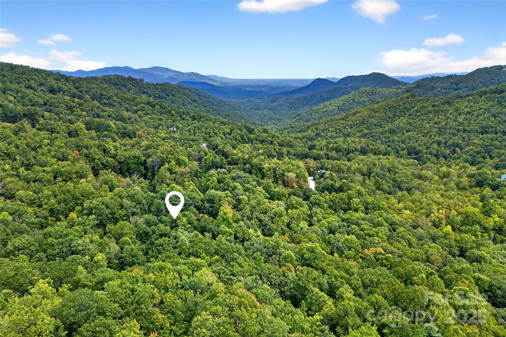 100 Comet Falls Trail 235 Property Photo 13