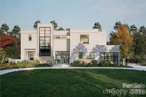 2216 S Vernon Drive Property Photo 1