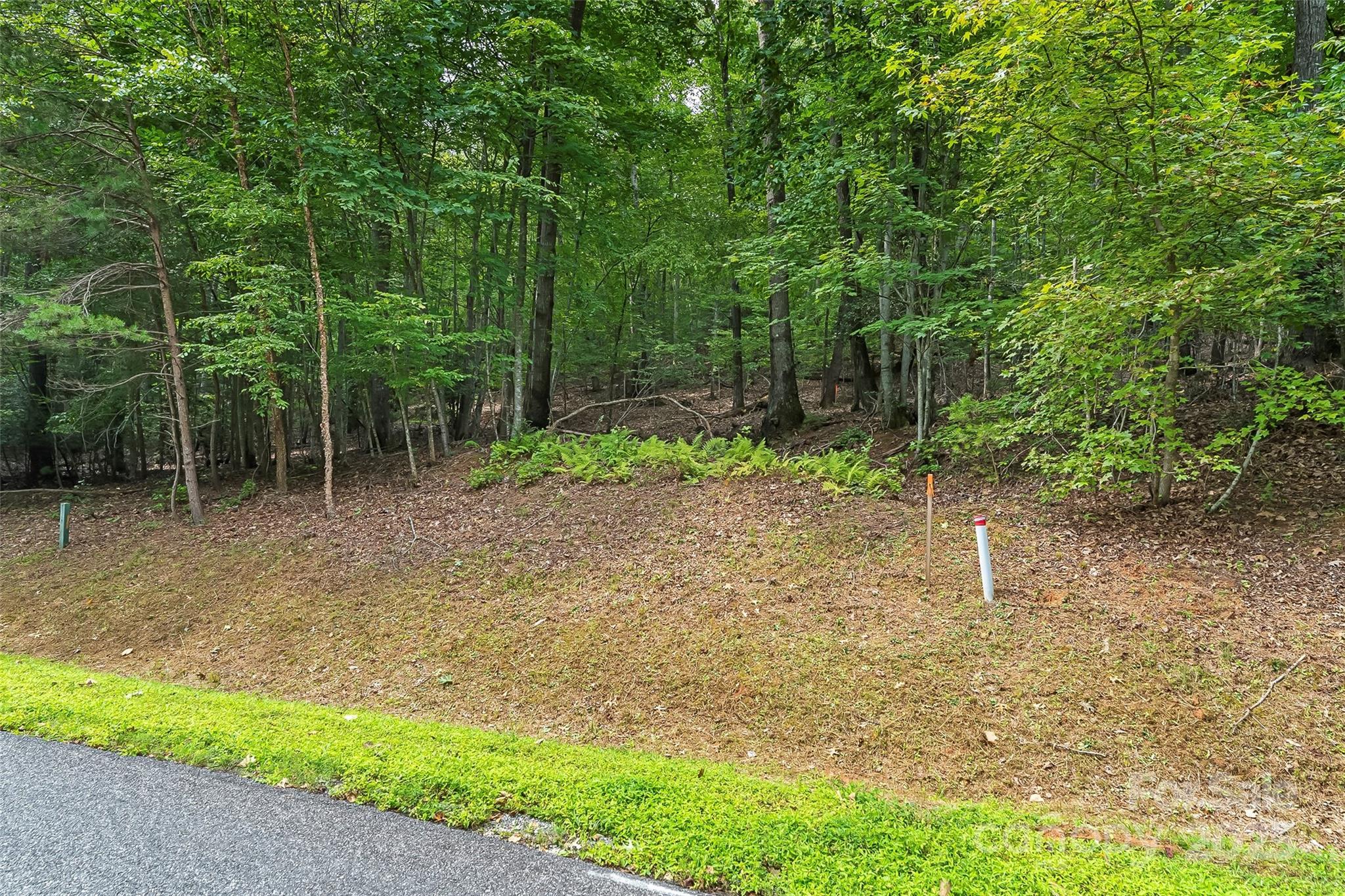 377 Harborside Drive 245 Property Photo 11