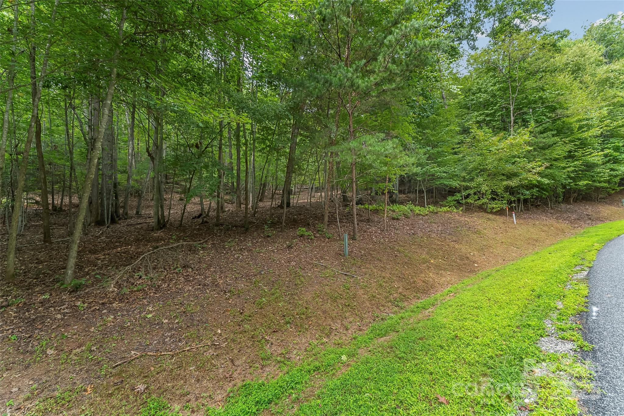 377 Harborside Drive 245 Property Photo 14