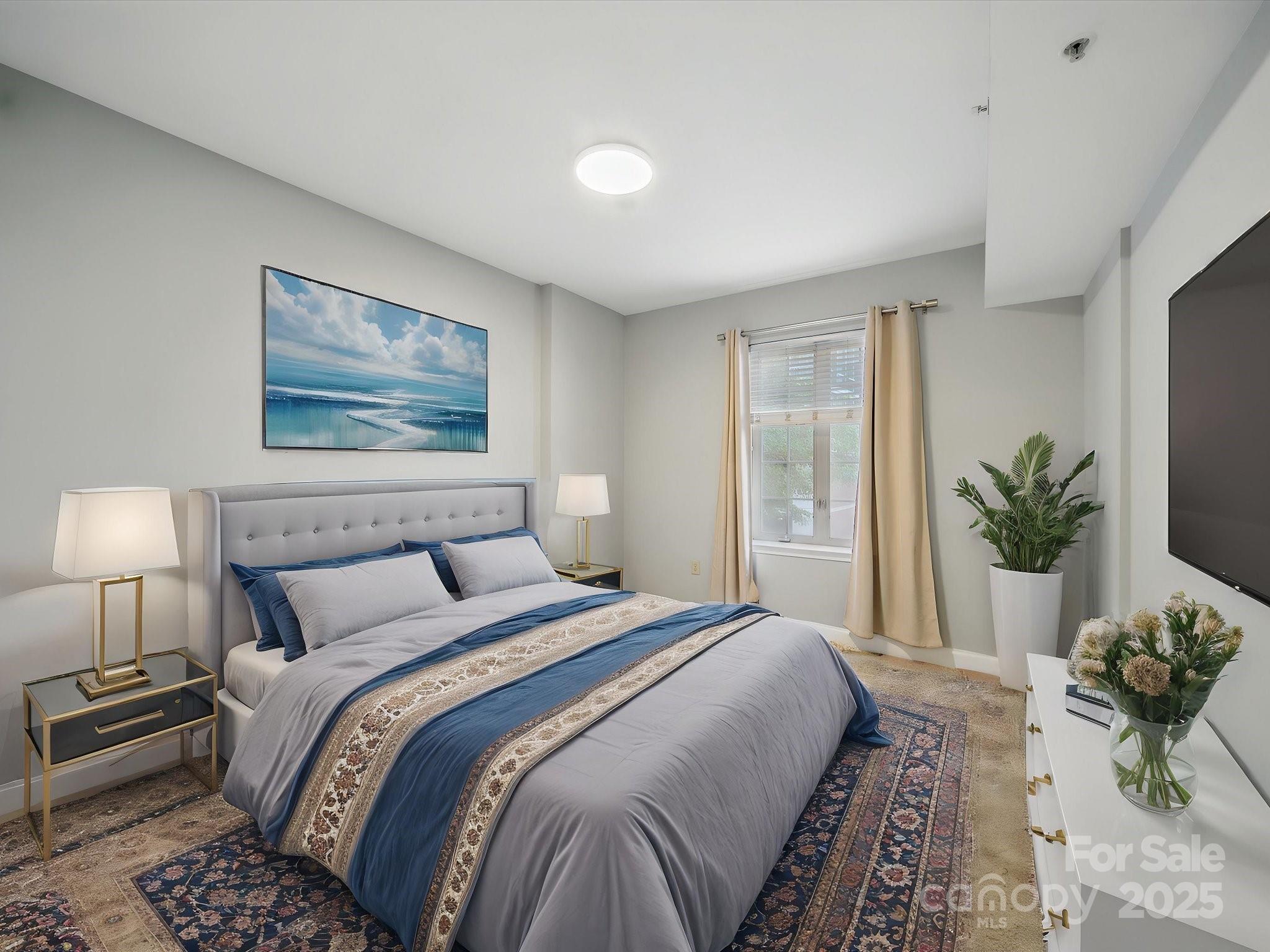 300 W 5th Street 339 Property Photo 16