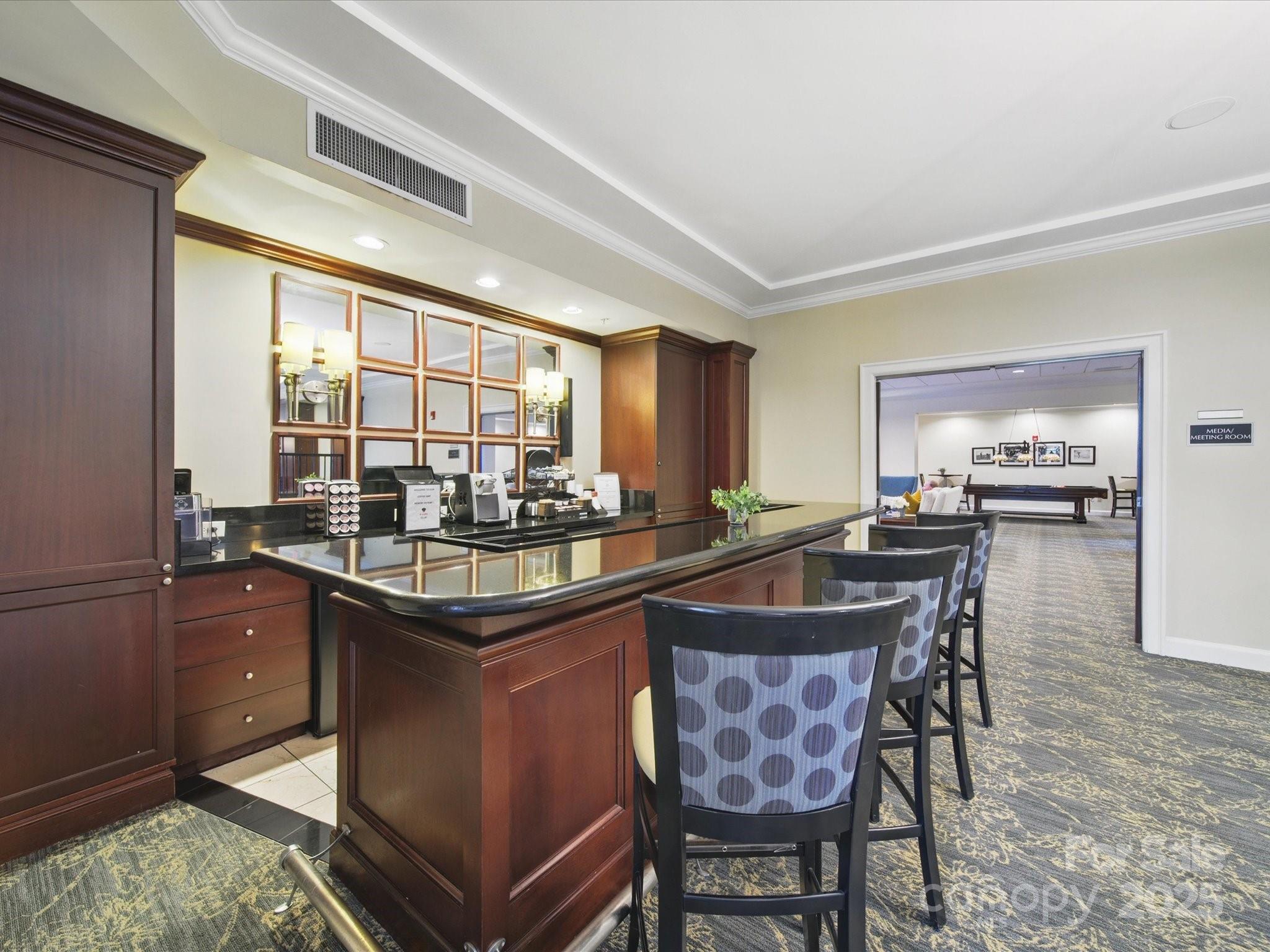 300 W 5th Street 339 Property Photo 26