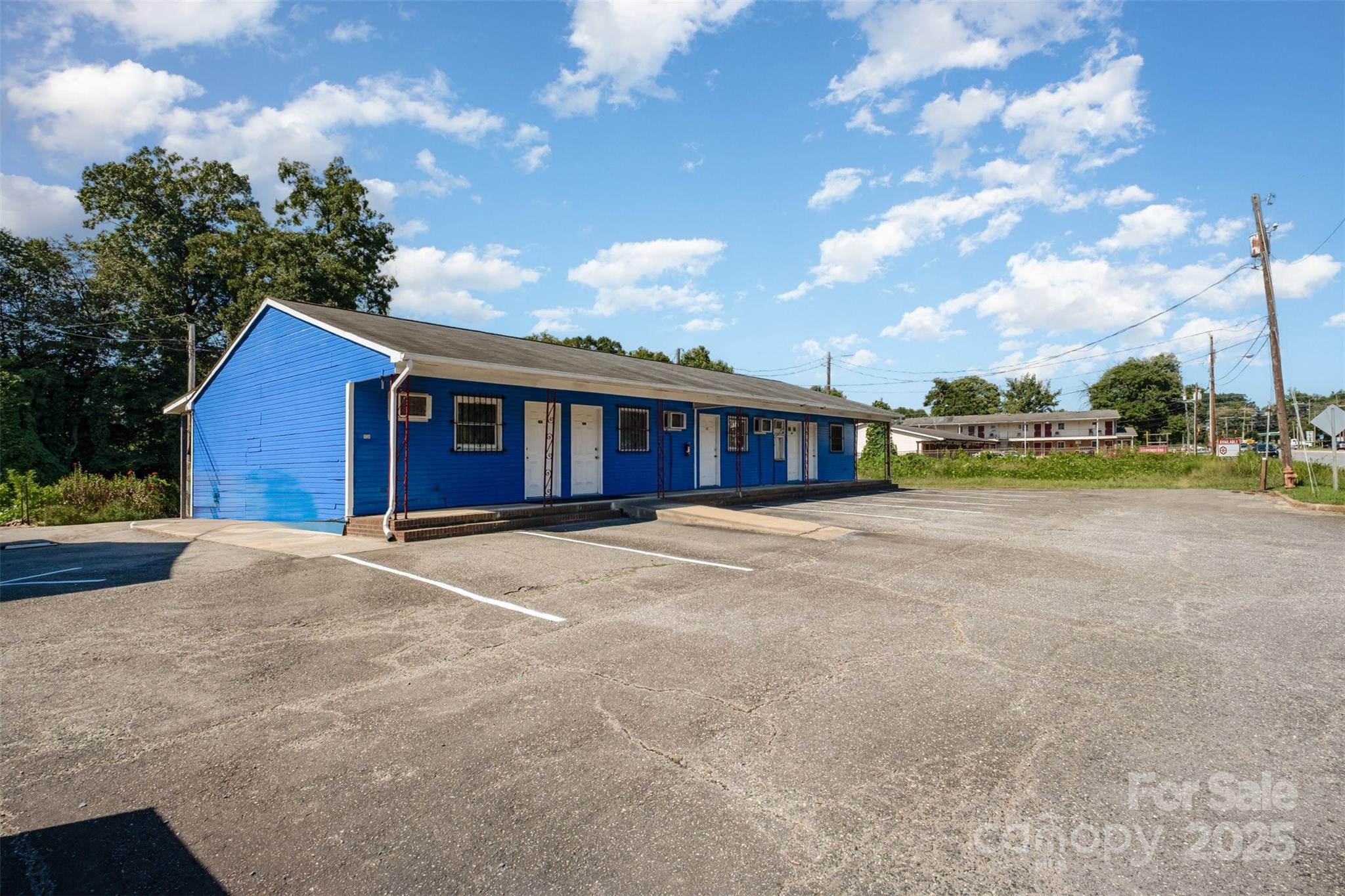 6834 Wilkinson Boulevard Property Photo 15