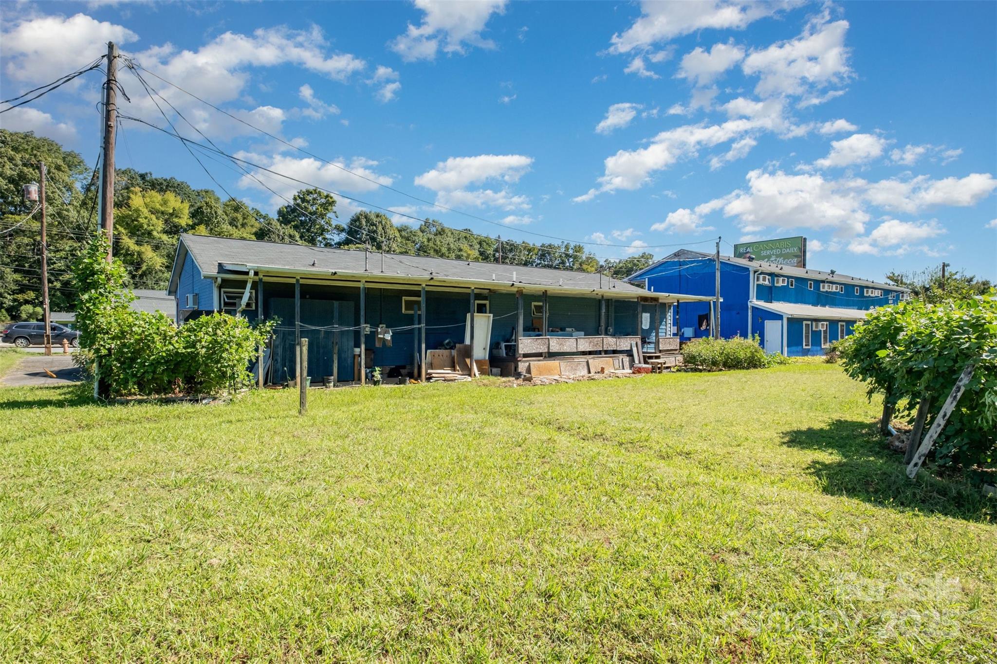 6834 Wilkinson Boulevard Property Photo 18