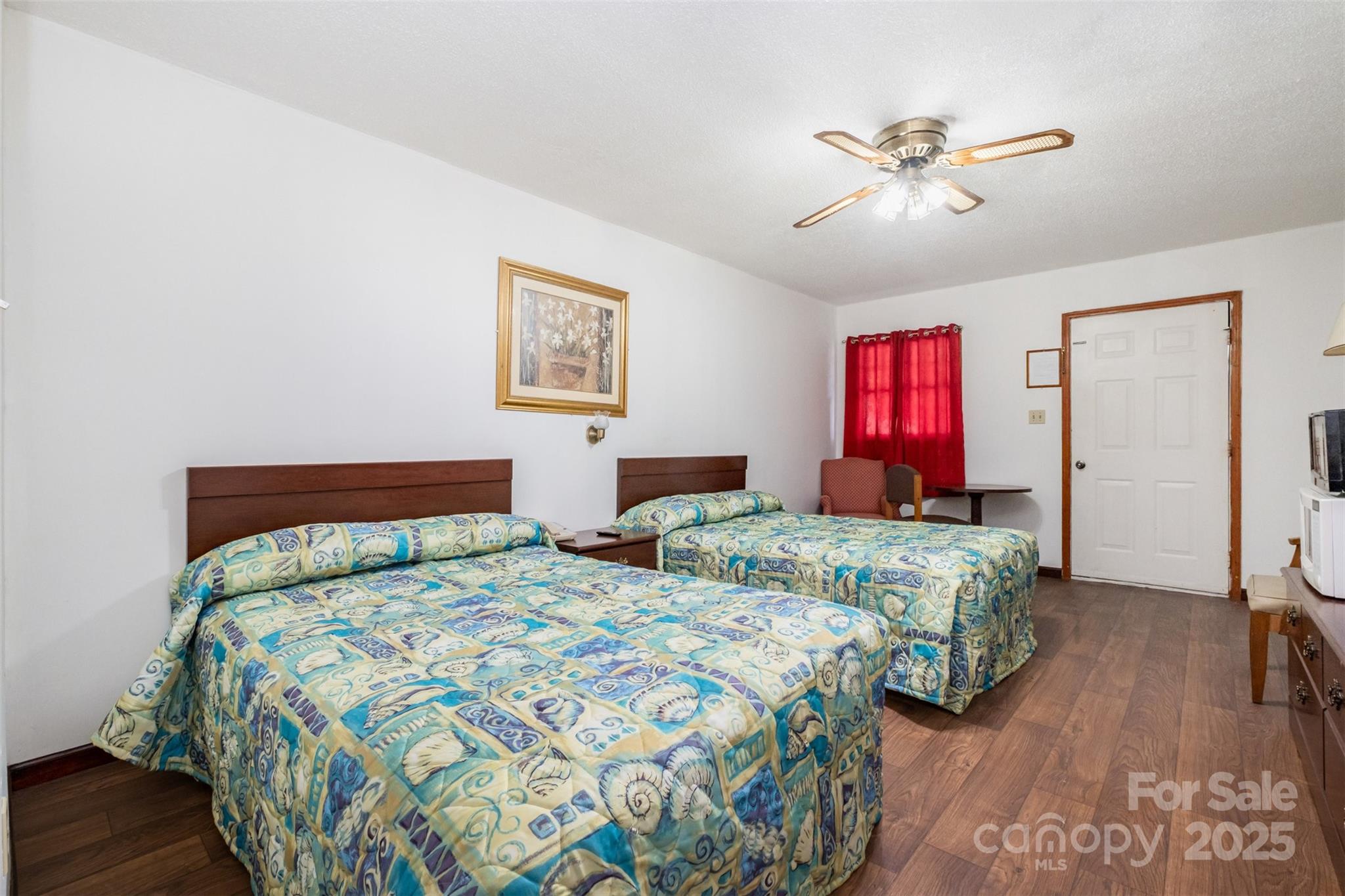 6834 Wilkinson Boulevard Property Photo 26