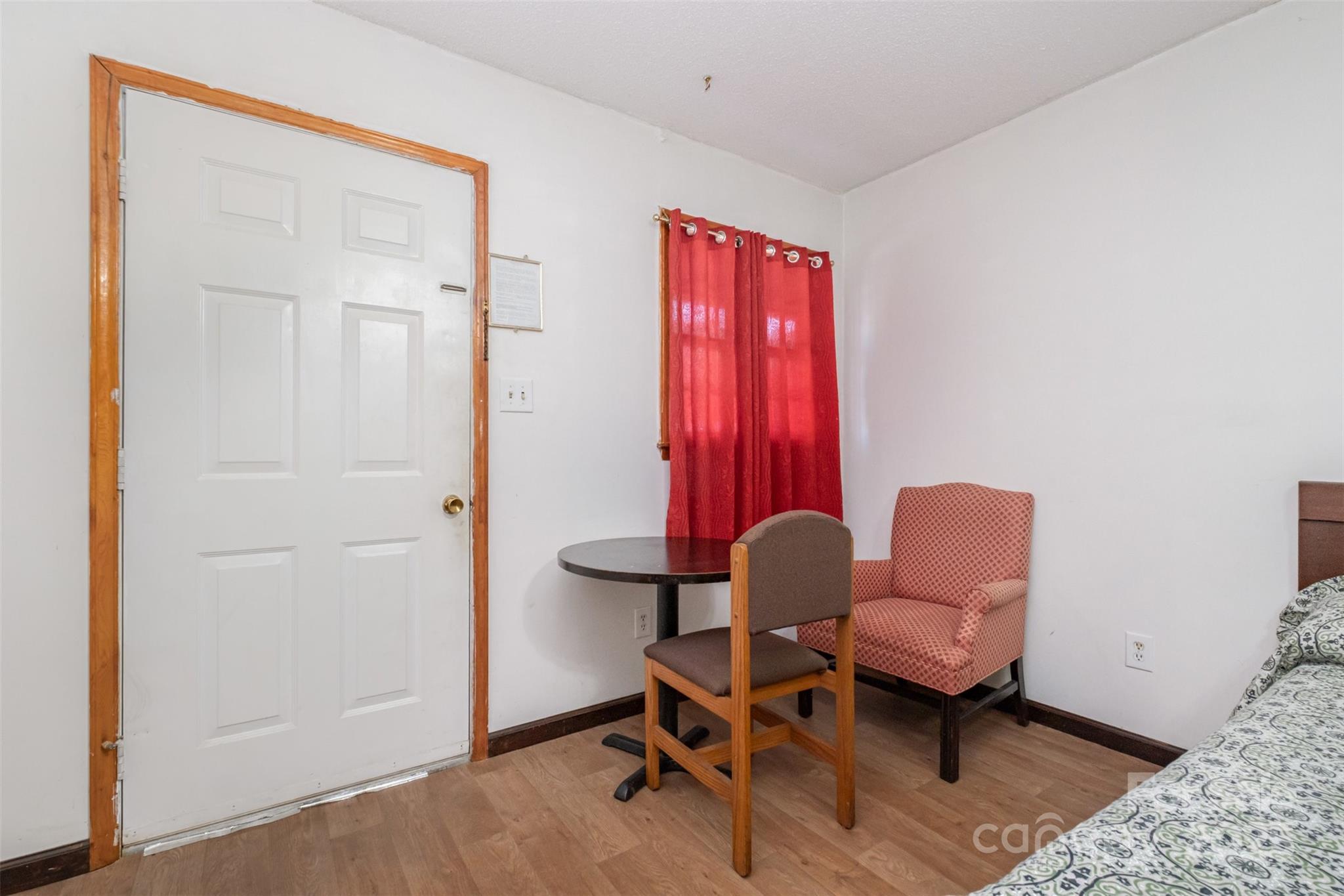 6834 Wilkinson Boulevard Property Photo 31