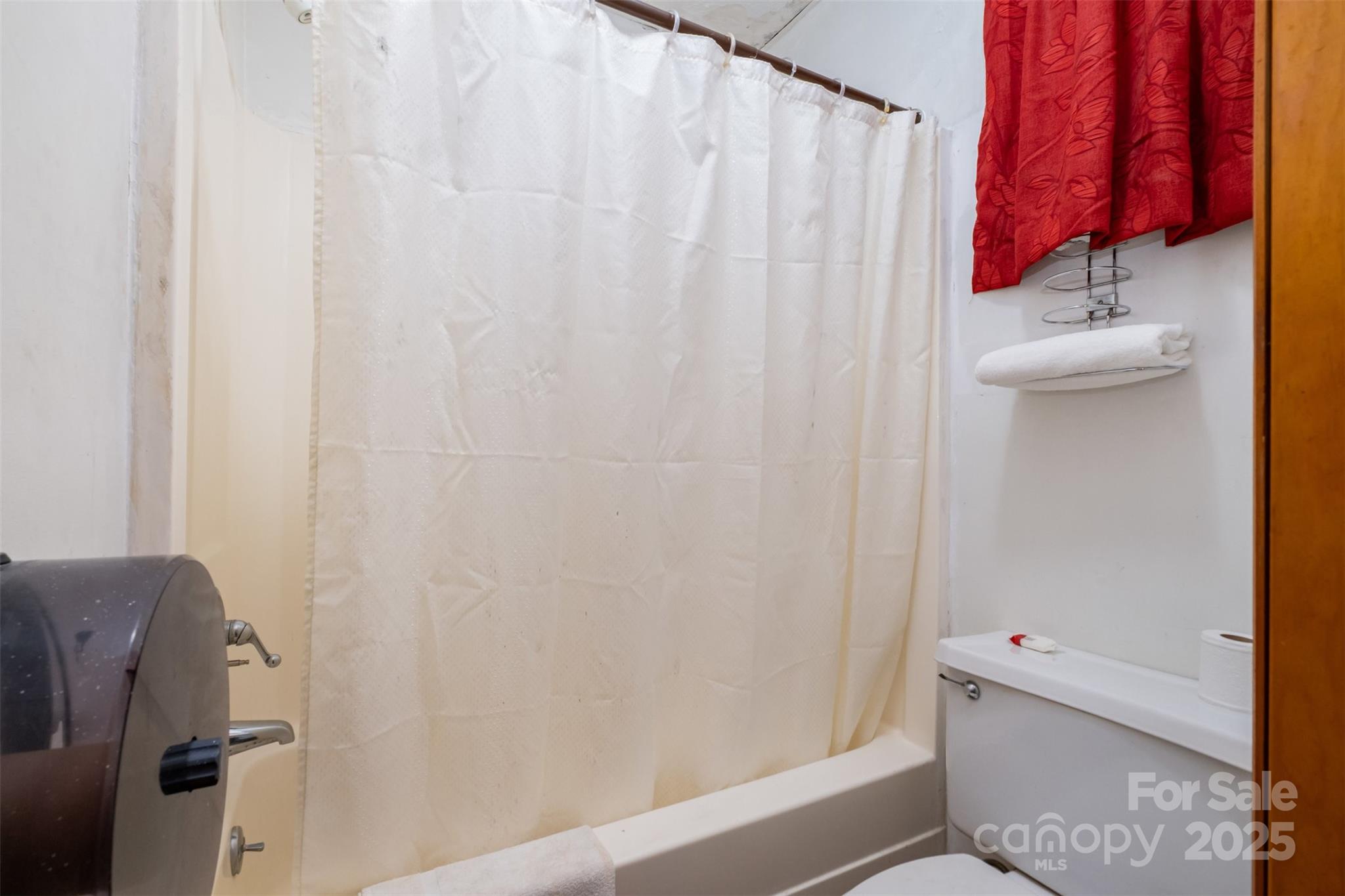 6834 Wilkinson Boulevard Property Photo 33