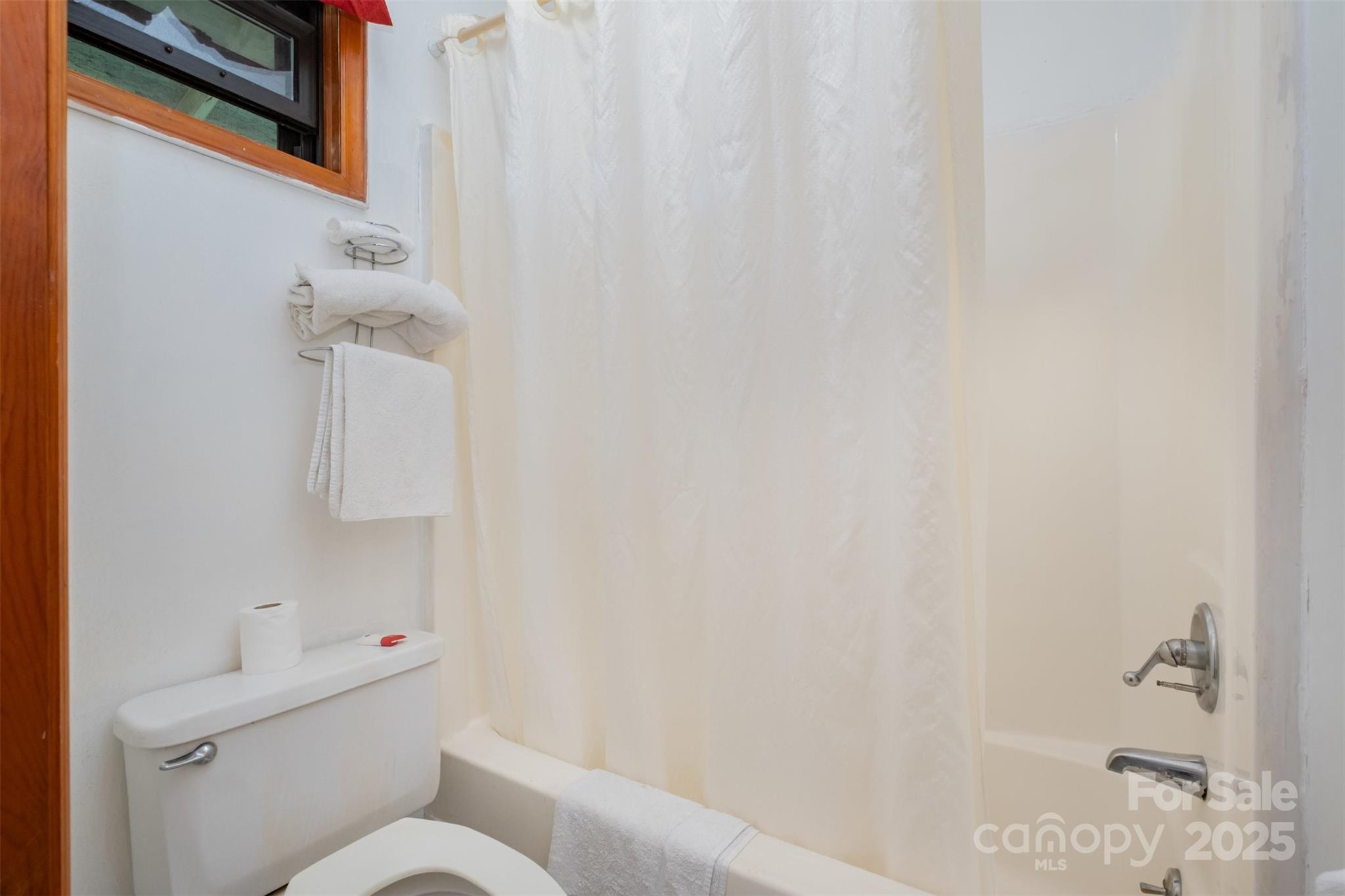 6834 Wilkinson Boulevard Property Photo 34