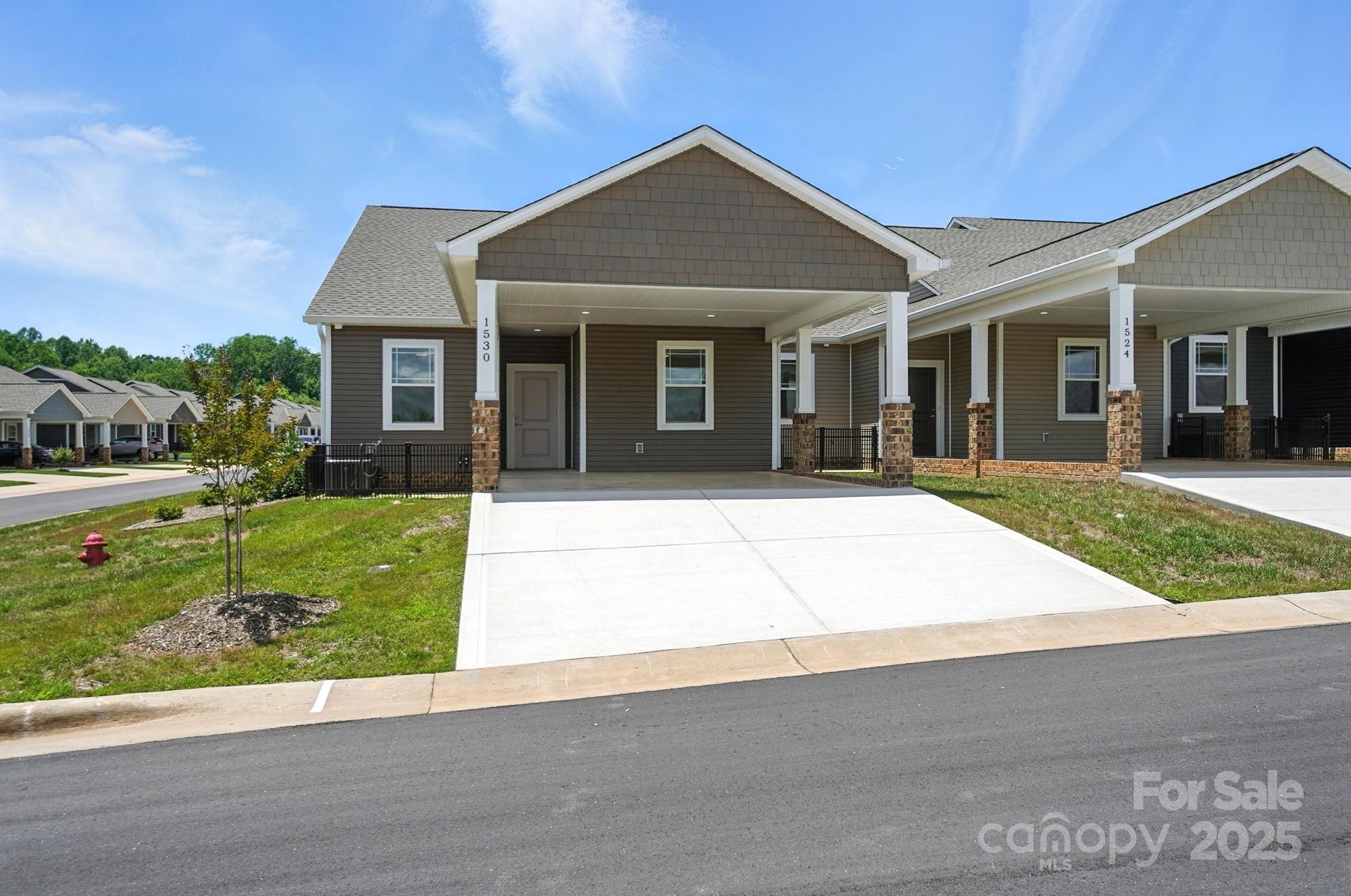 1530 29th Street Property Photo 1