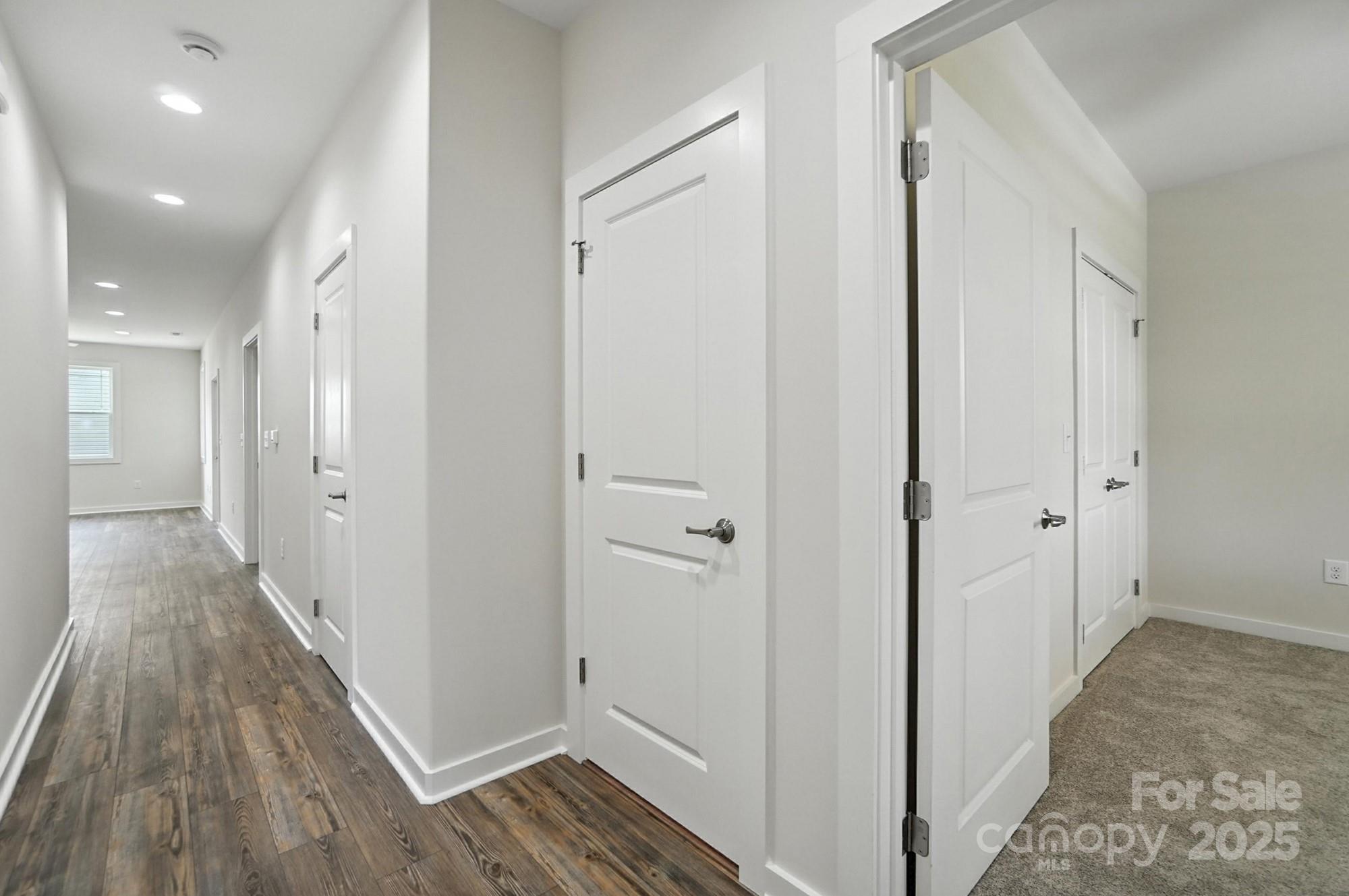 1530 29th Street Property Photo 5