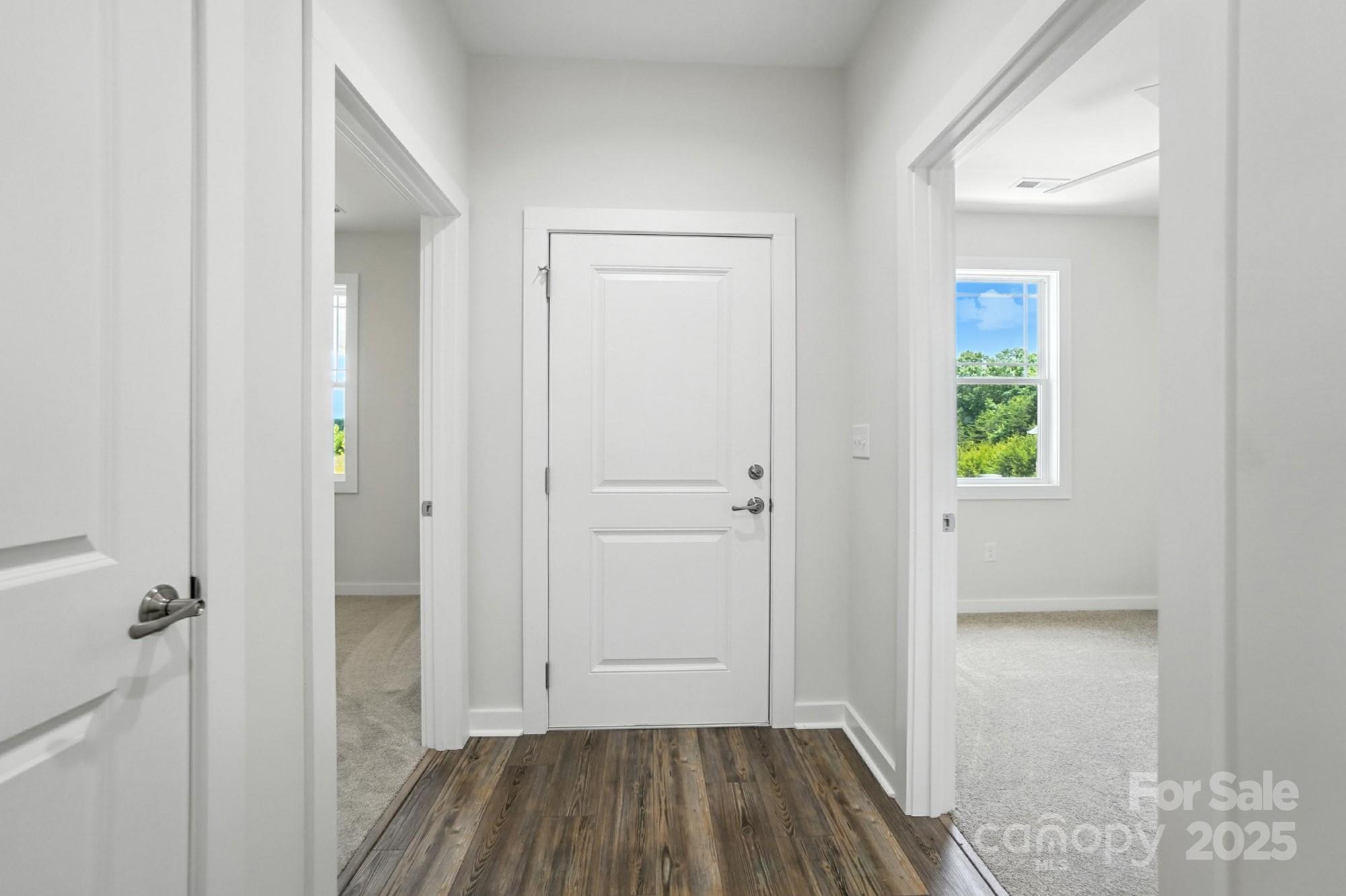 1530 29th Street Property Photo 6
