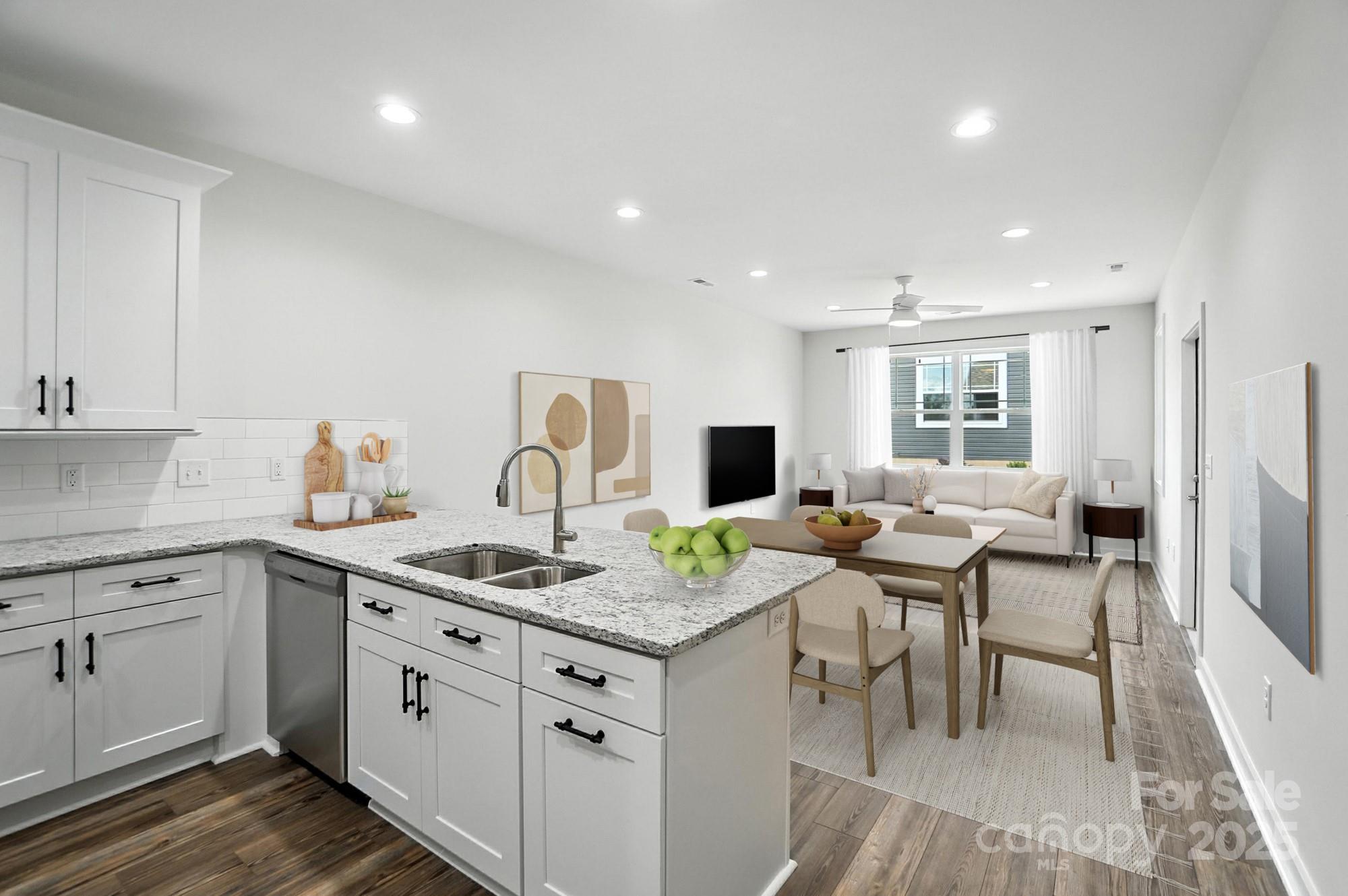 1530 29th Street Property Photo 7
