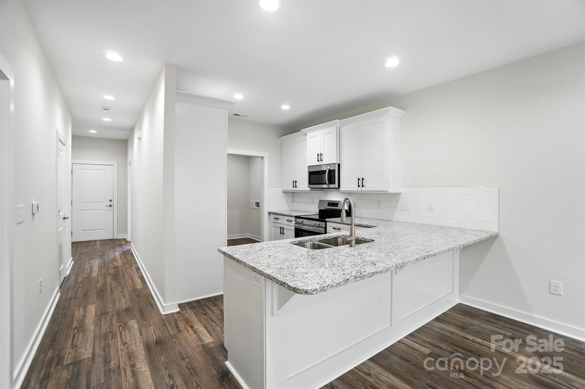 1530 29th Street Property Photo 9