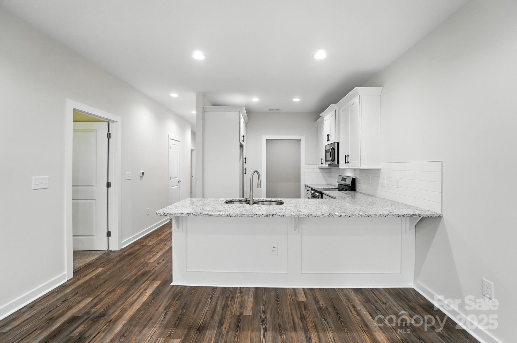 1530 29th Street Property Photo 10