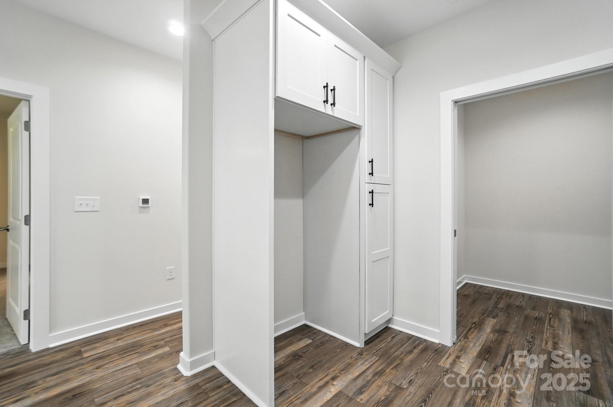 1530 29th Street Property Photo 11