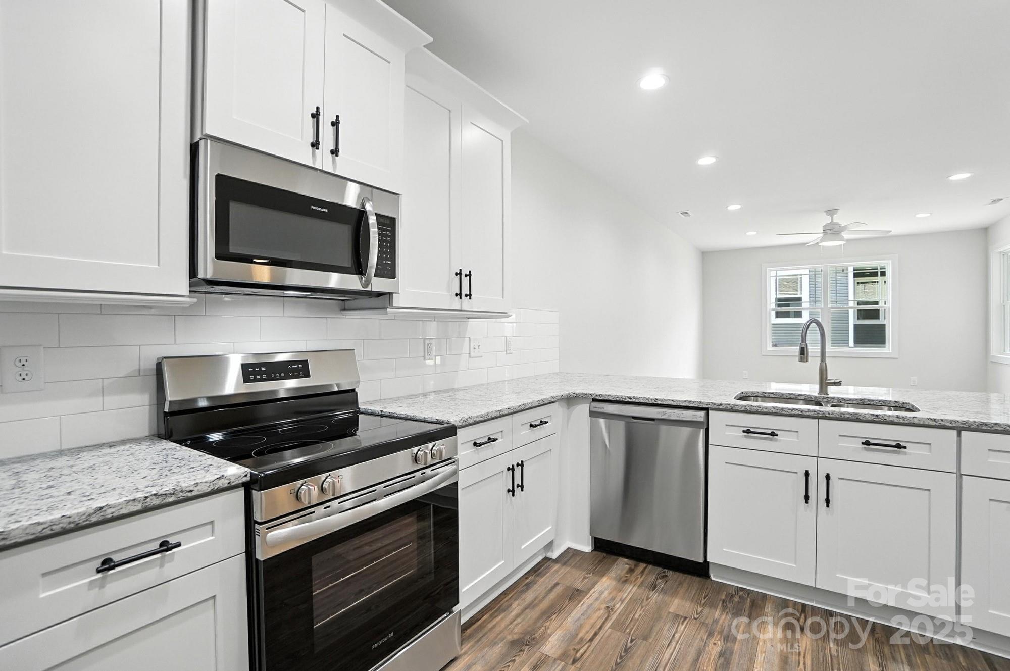1530 29th Street Property Photo 12