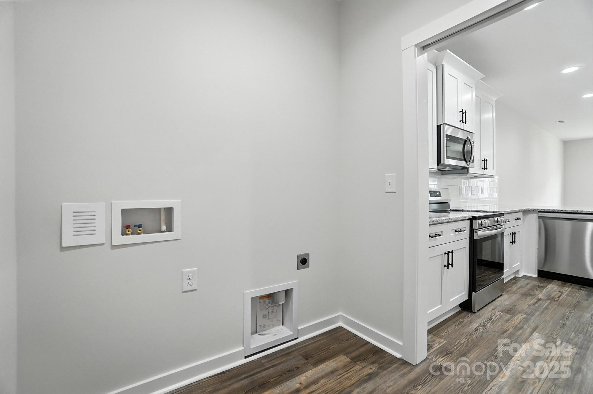 1530 29th Street Property Photo 14