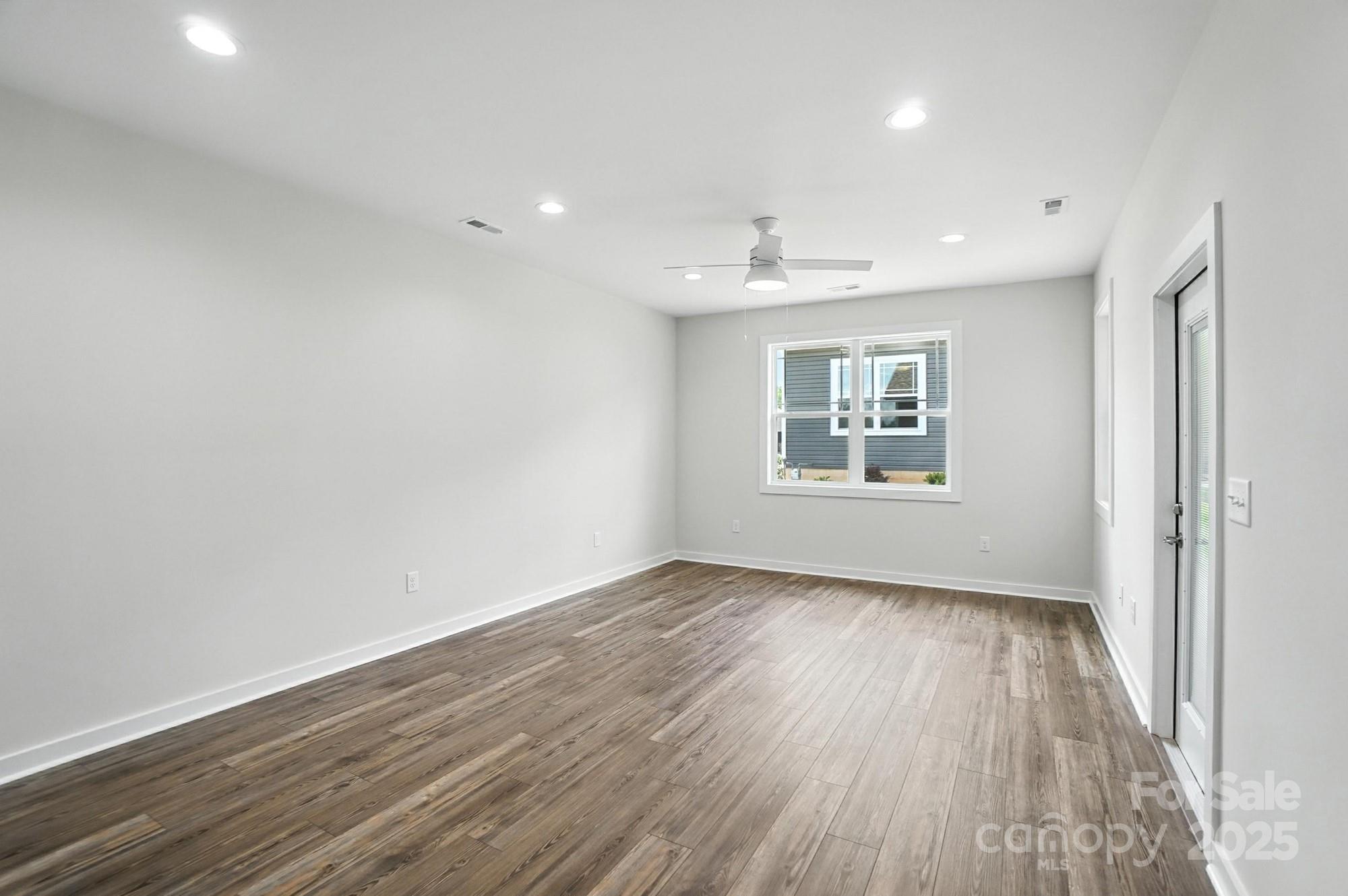 1530 29th Street Property Photo 15