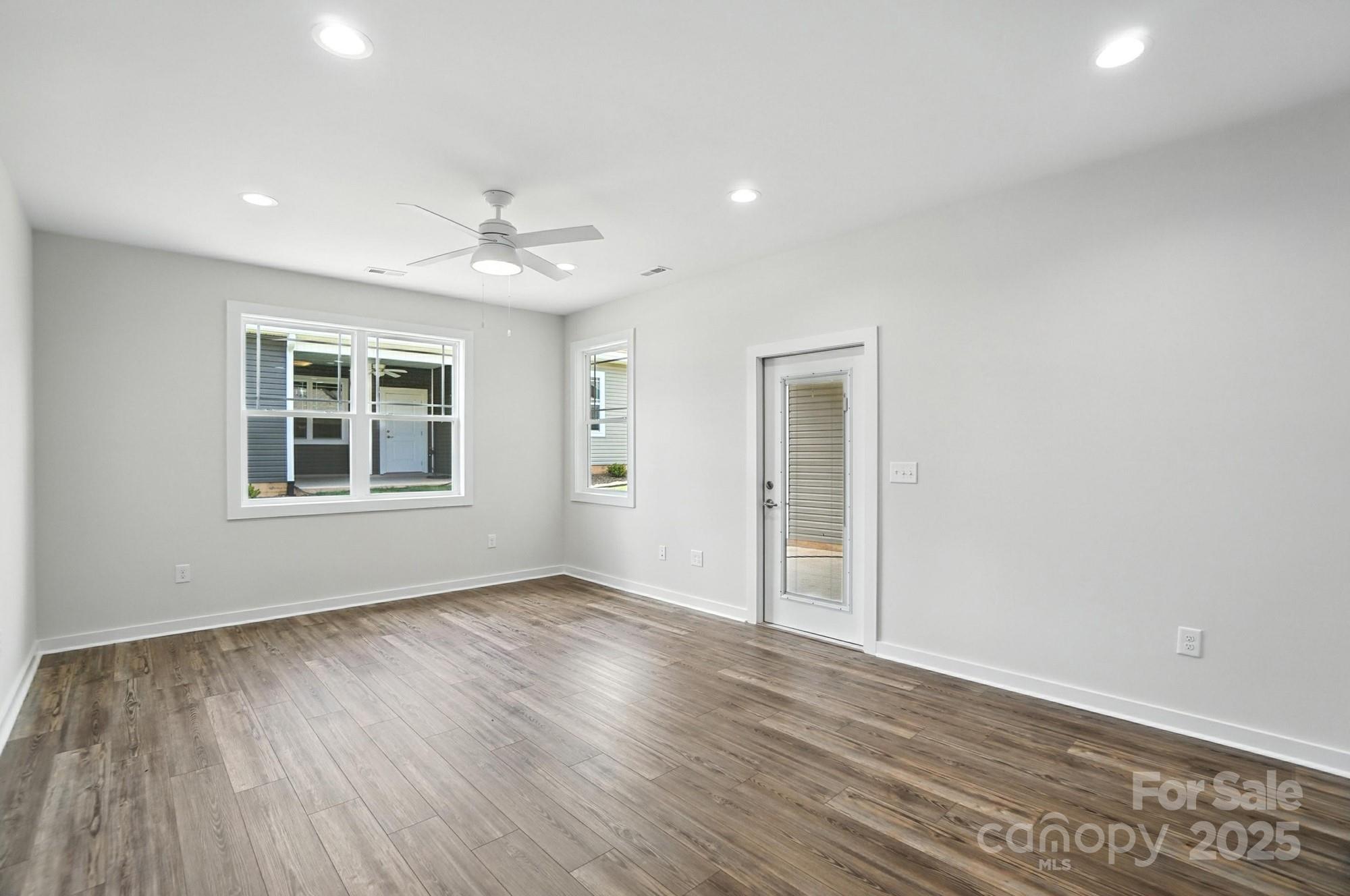 1530 29th Street Property Photo 17