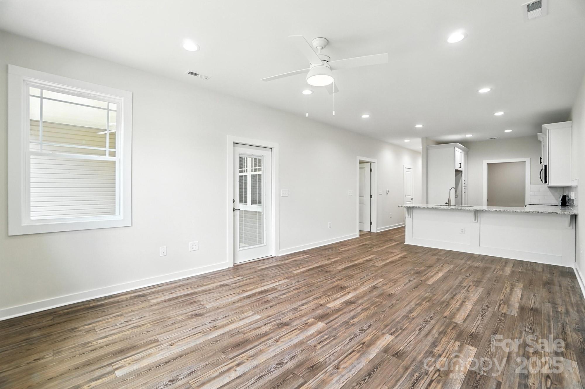 1530 29th Street Property Photo 18