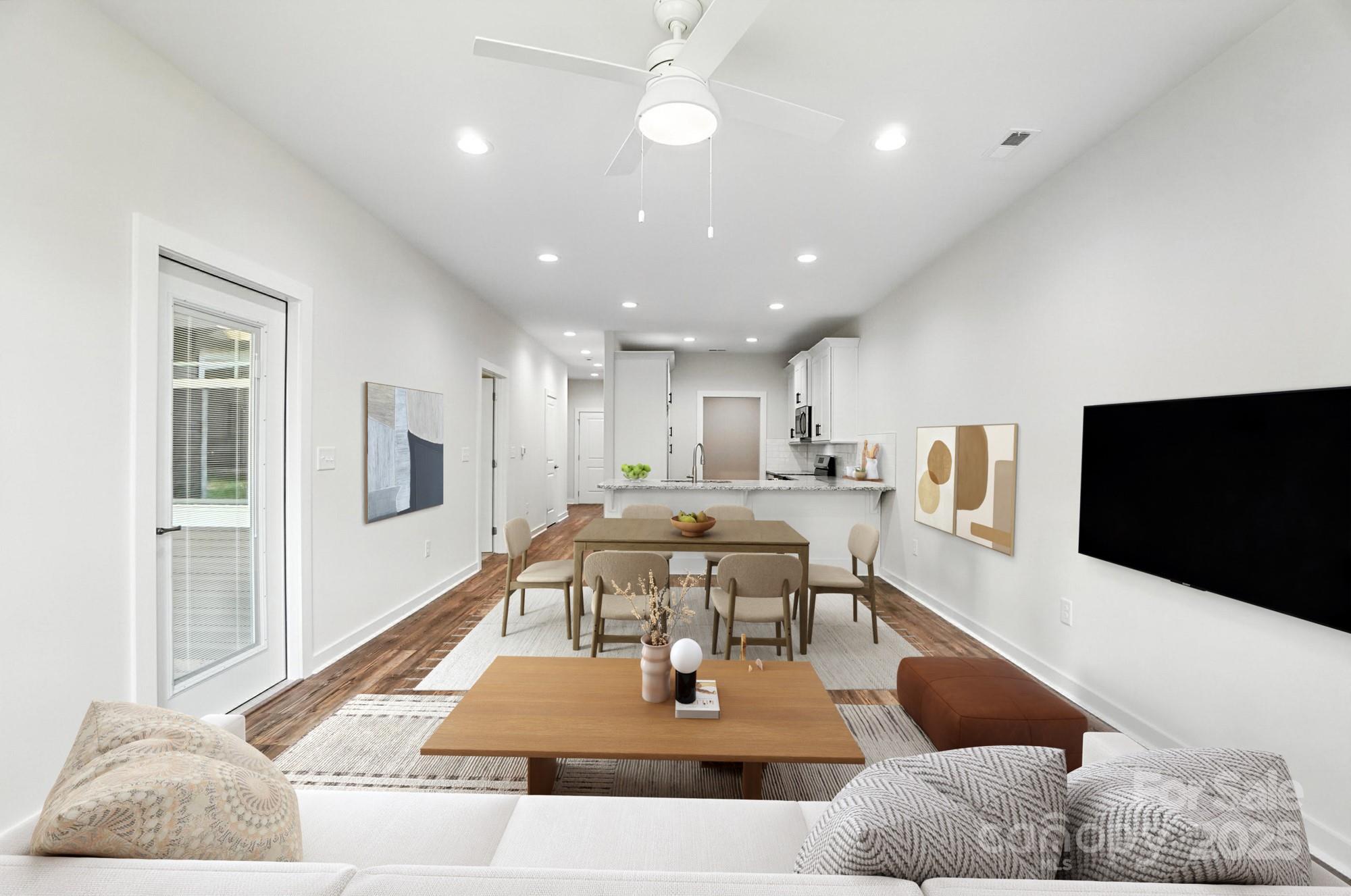 1530 29th Street Property Photo 19