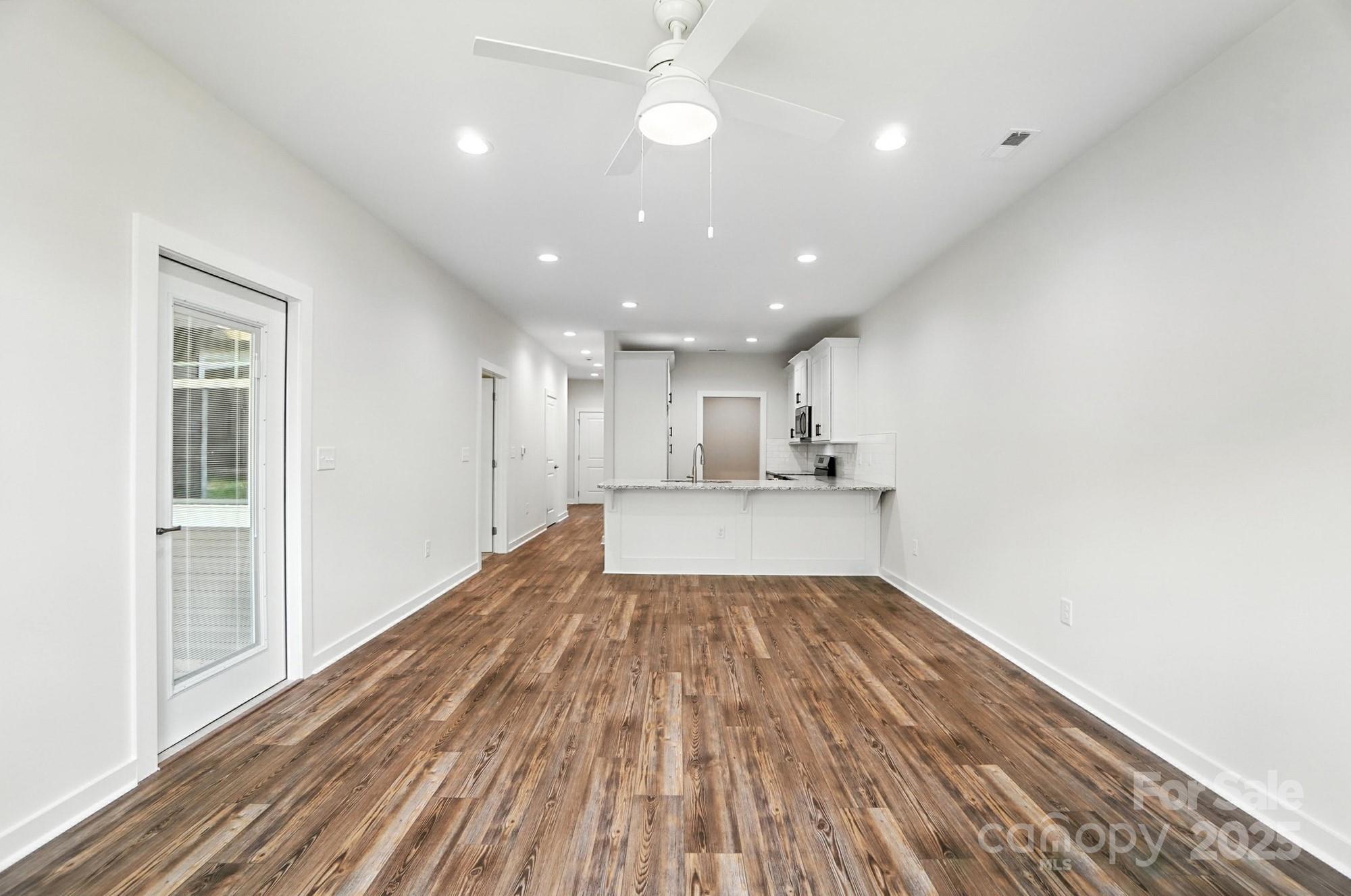 1530 29th Street Property Photo 20