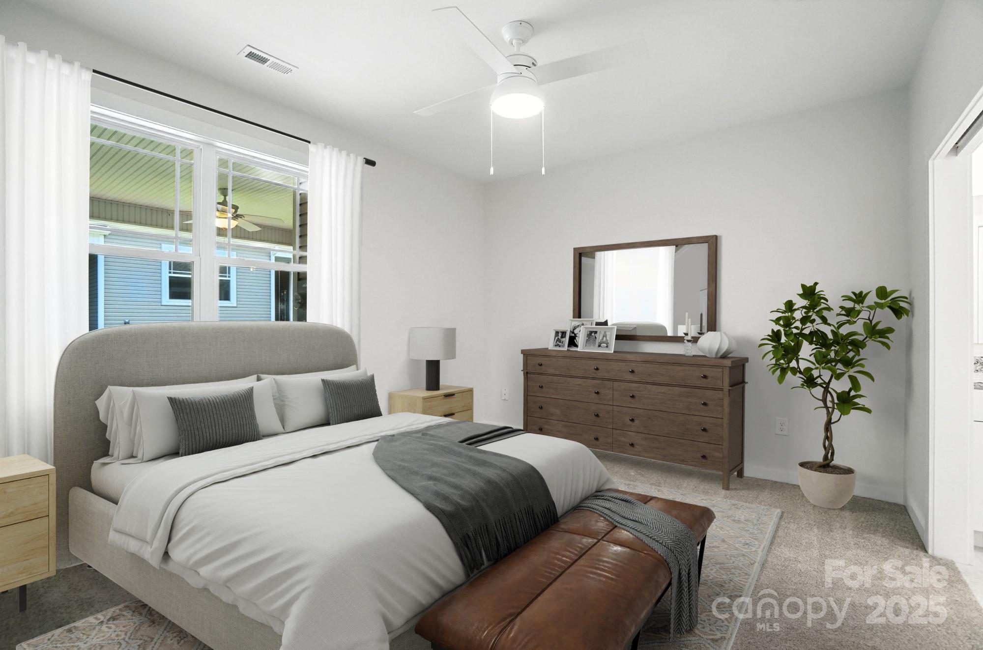 1530 29th Street Property Photo 21
