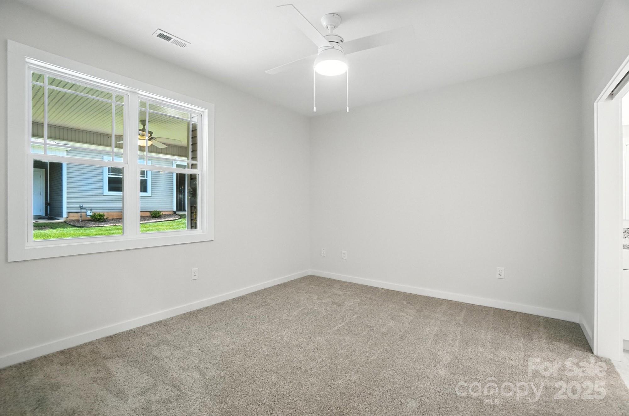 1530 29th Street Property Photo 22