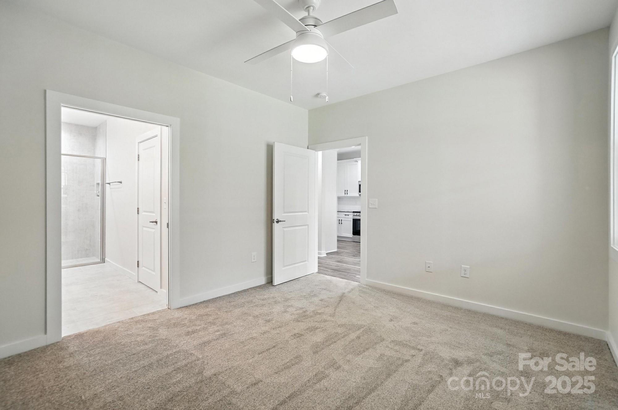 1530 29th Street Property Photo 23