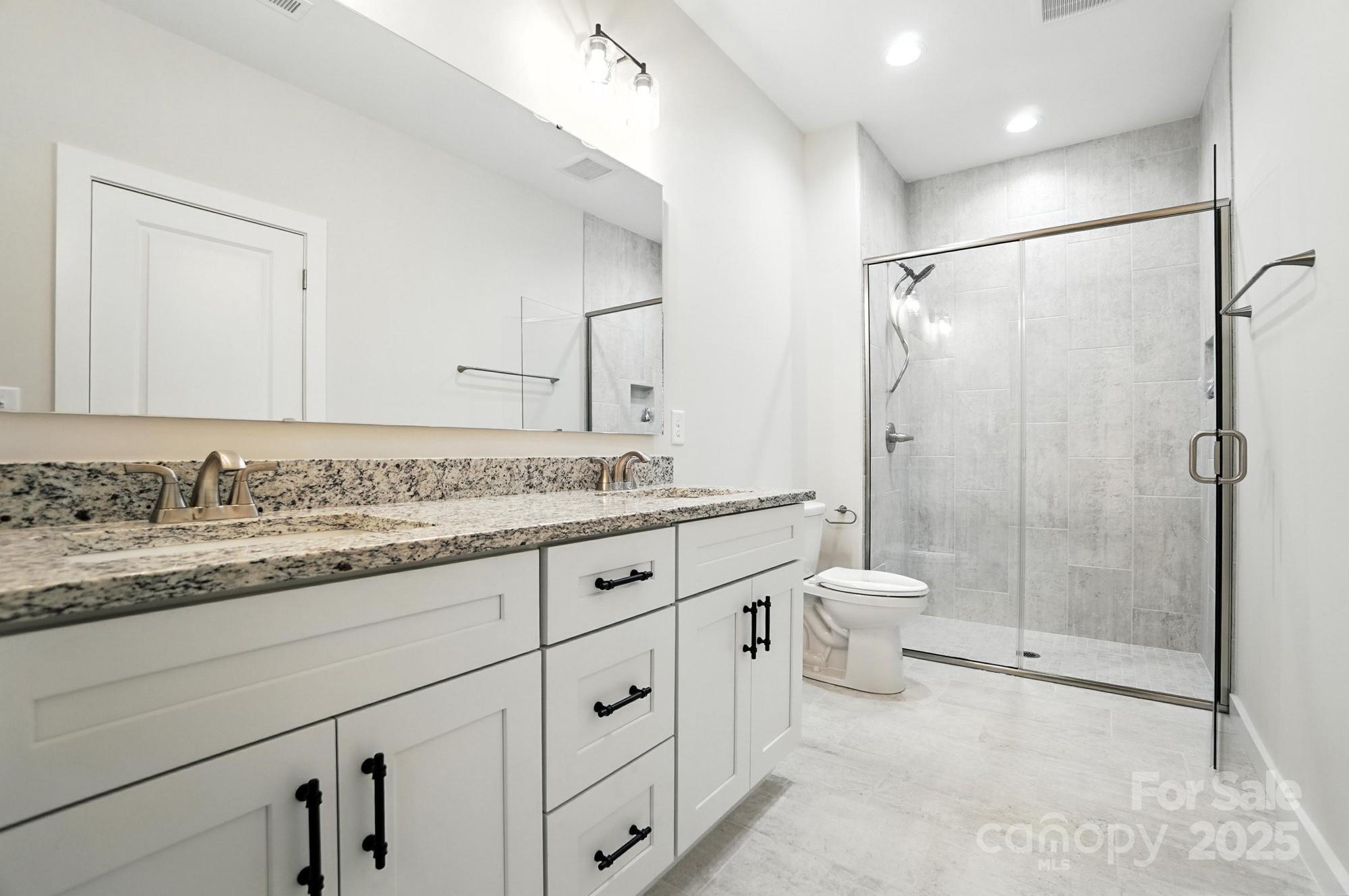 1530 29th Street Property Photo 24