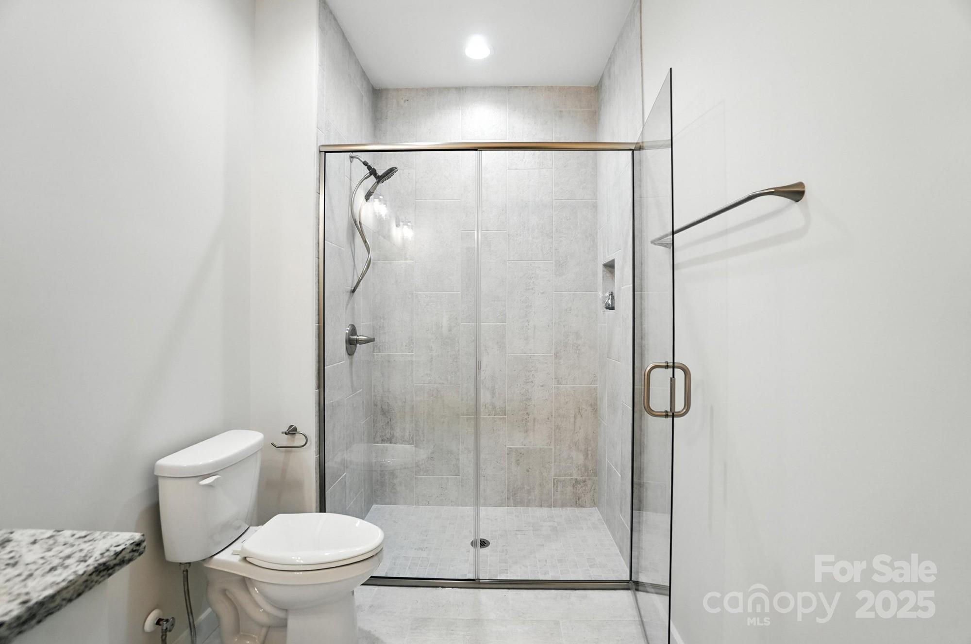 1530 29th Street Property Photo 25