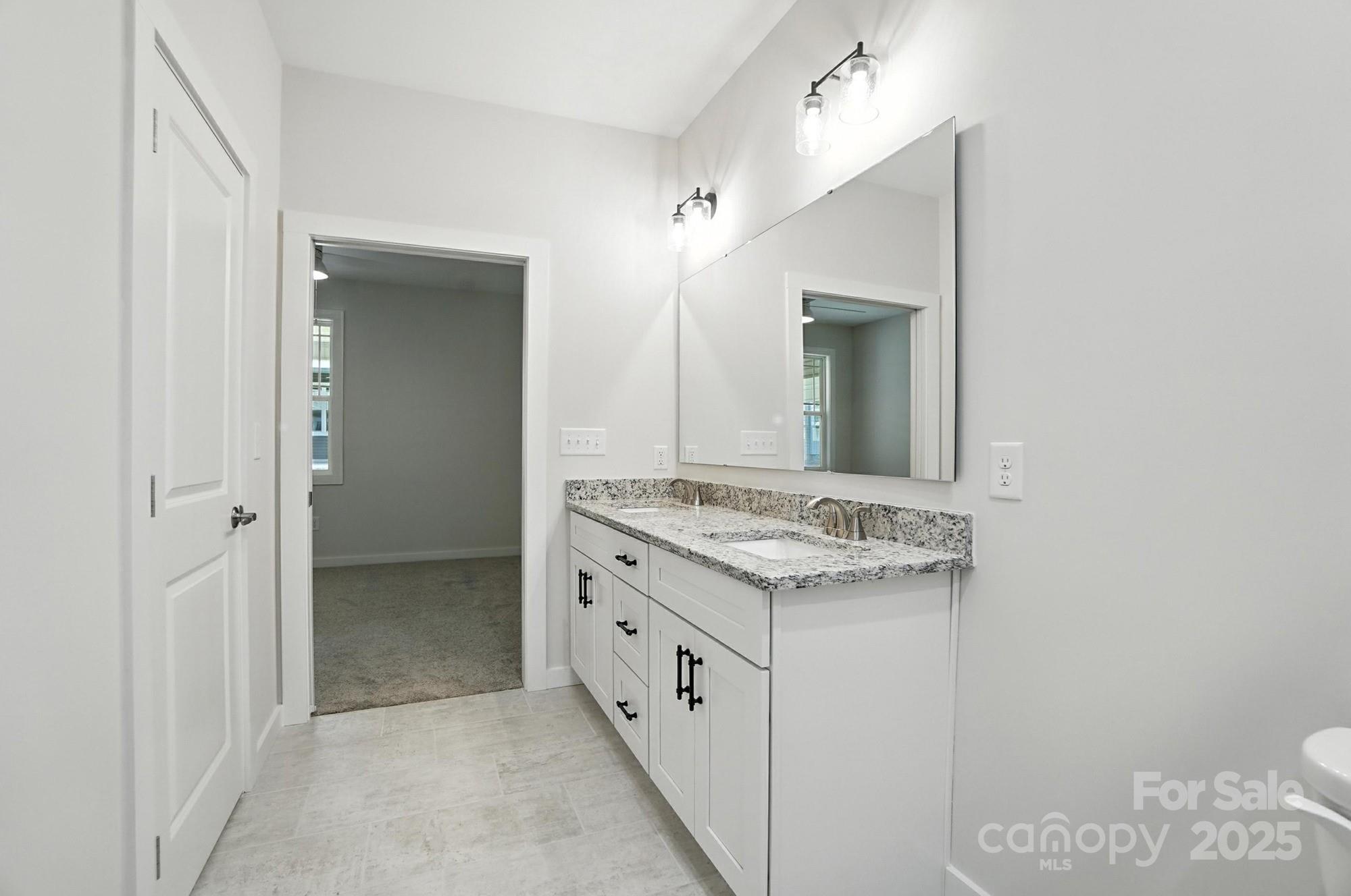 1530 29th Street Property Photo 26