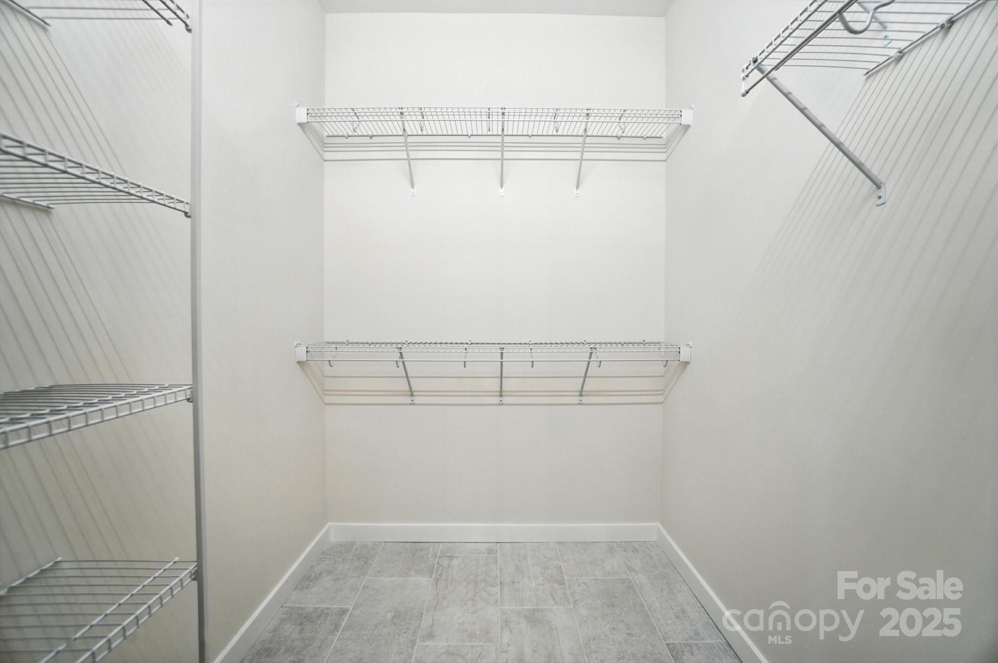 1530 29th Street Property Photo 27