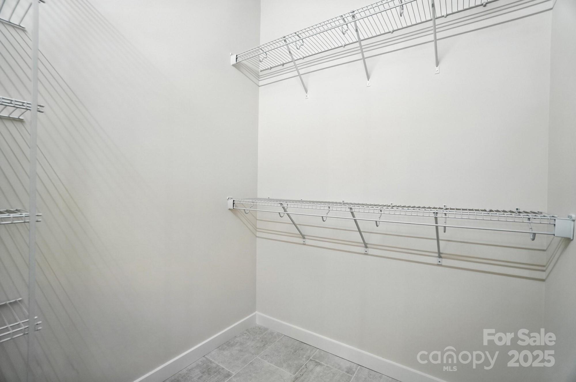 1530 29th Street Property Photo 28