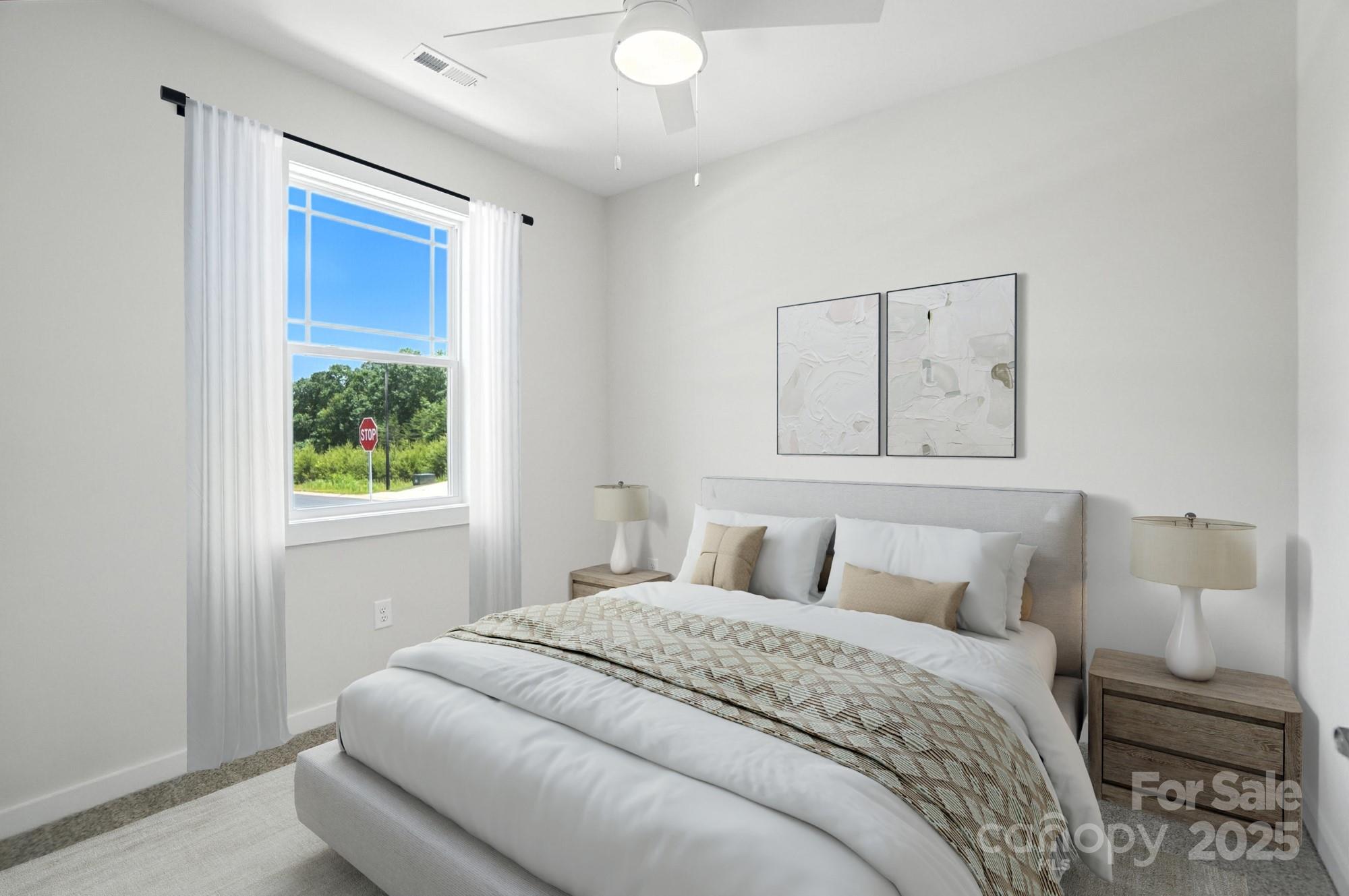 1530 29th Street Property Photo 30