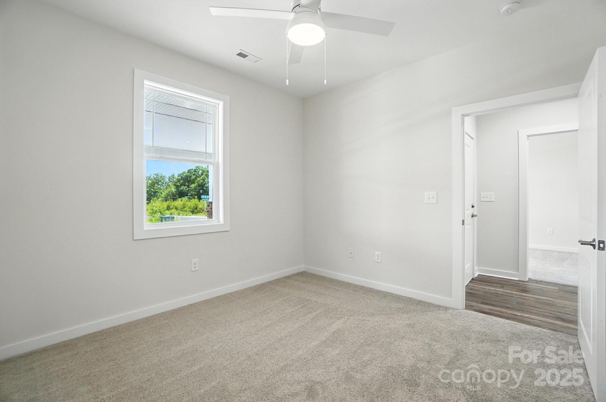 1530 29th Street Property Photo 31