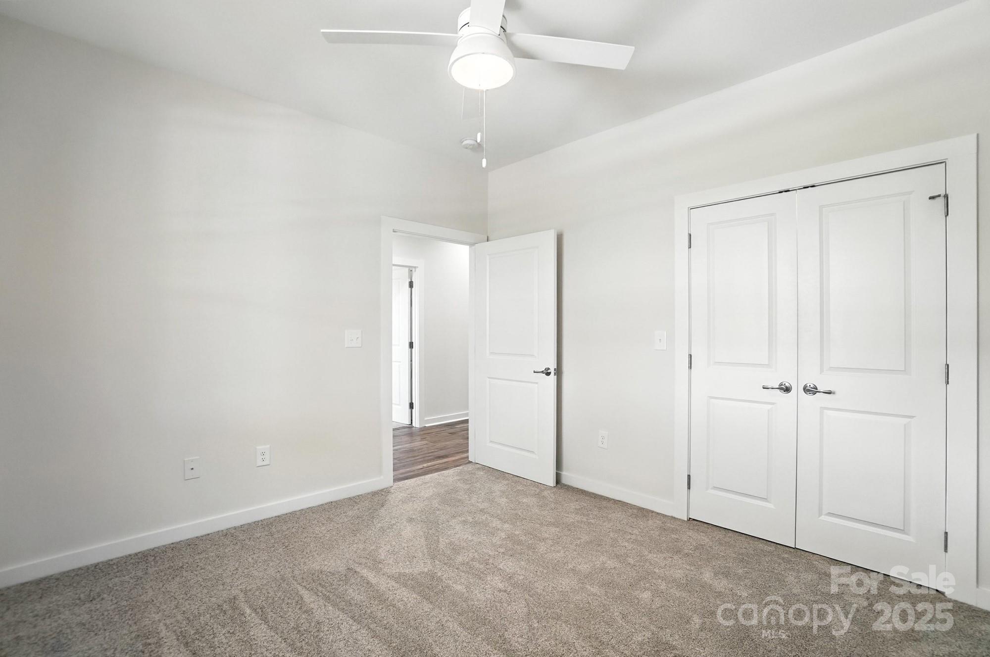 1530 29th Street Property Photo 32