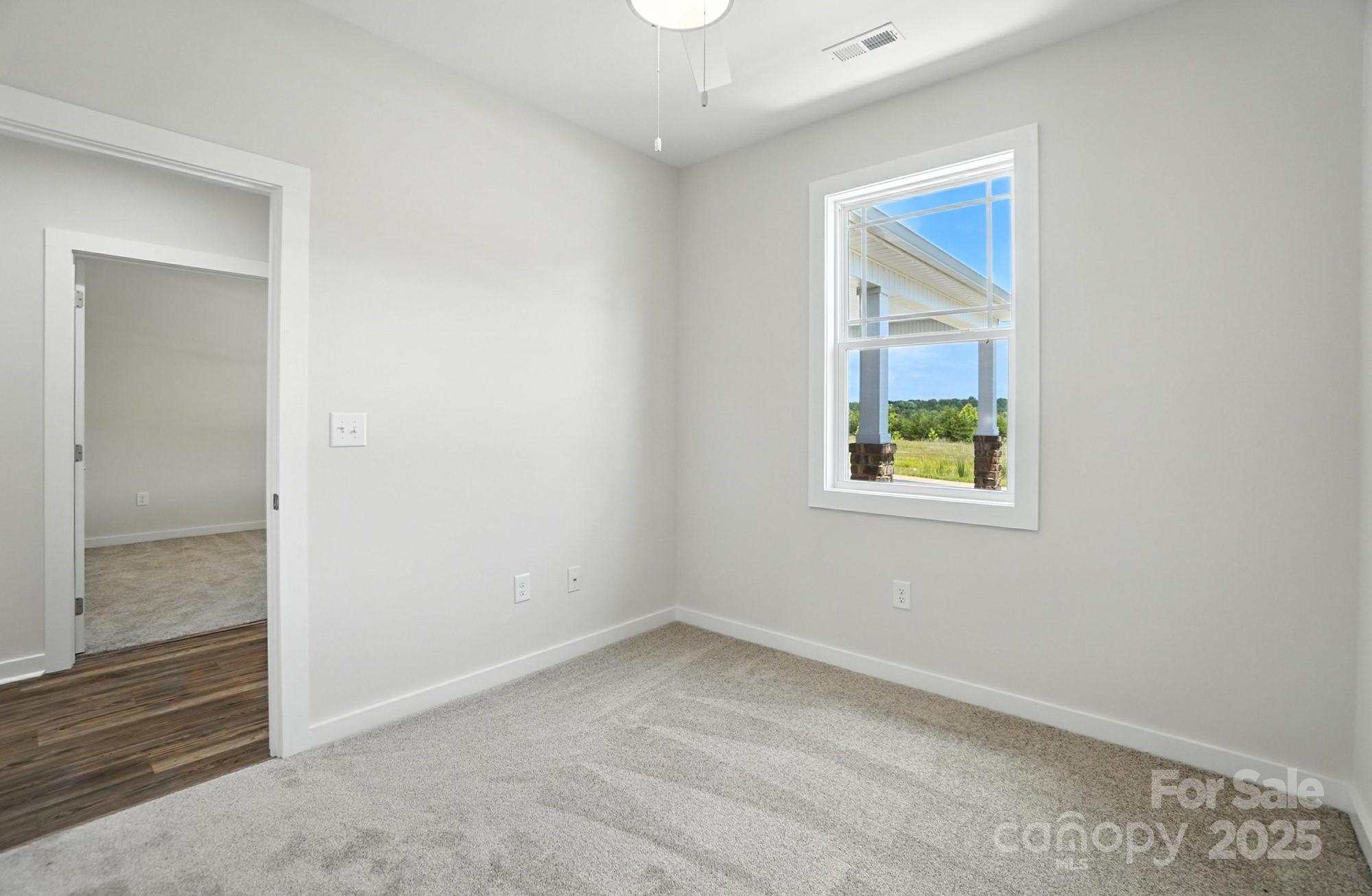 1530 29th Street Property Photo 33