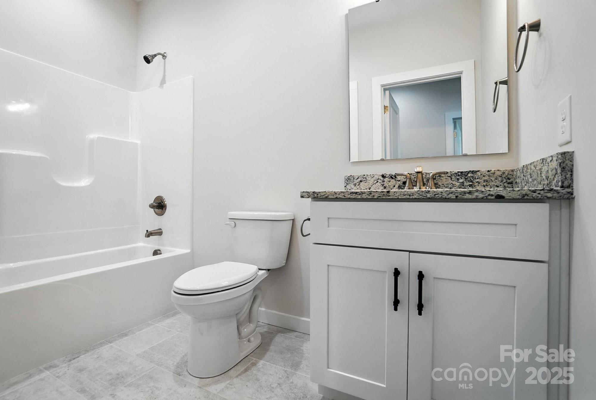 1530 29th Street Property Photo 34
