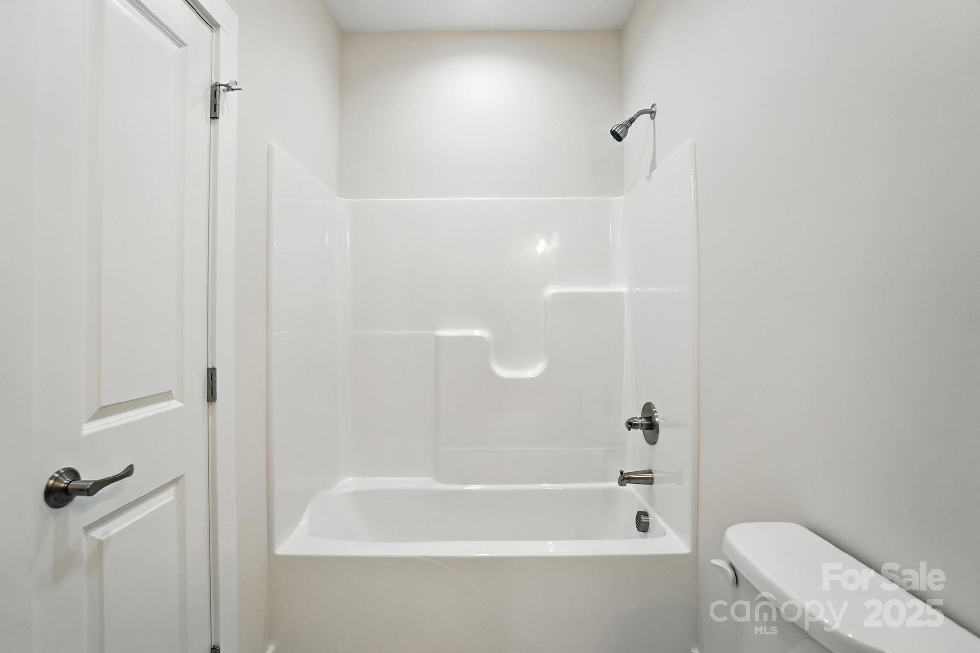 1530 29th Street Property Photo 35