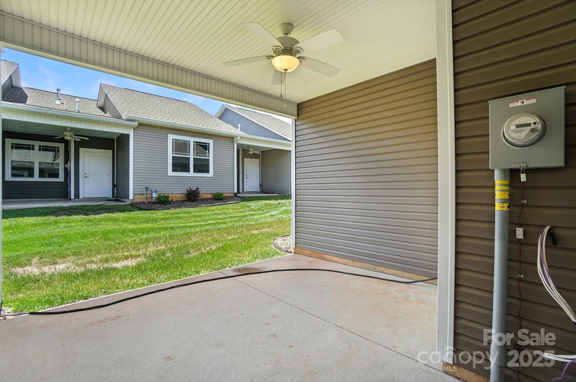 1530 29th Street Property Photo 36