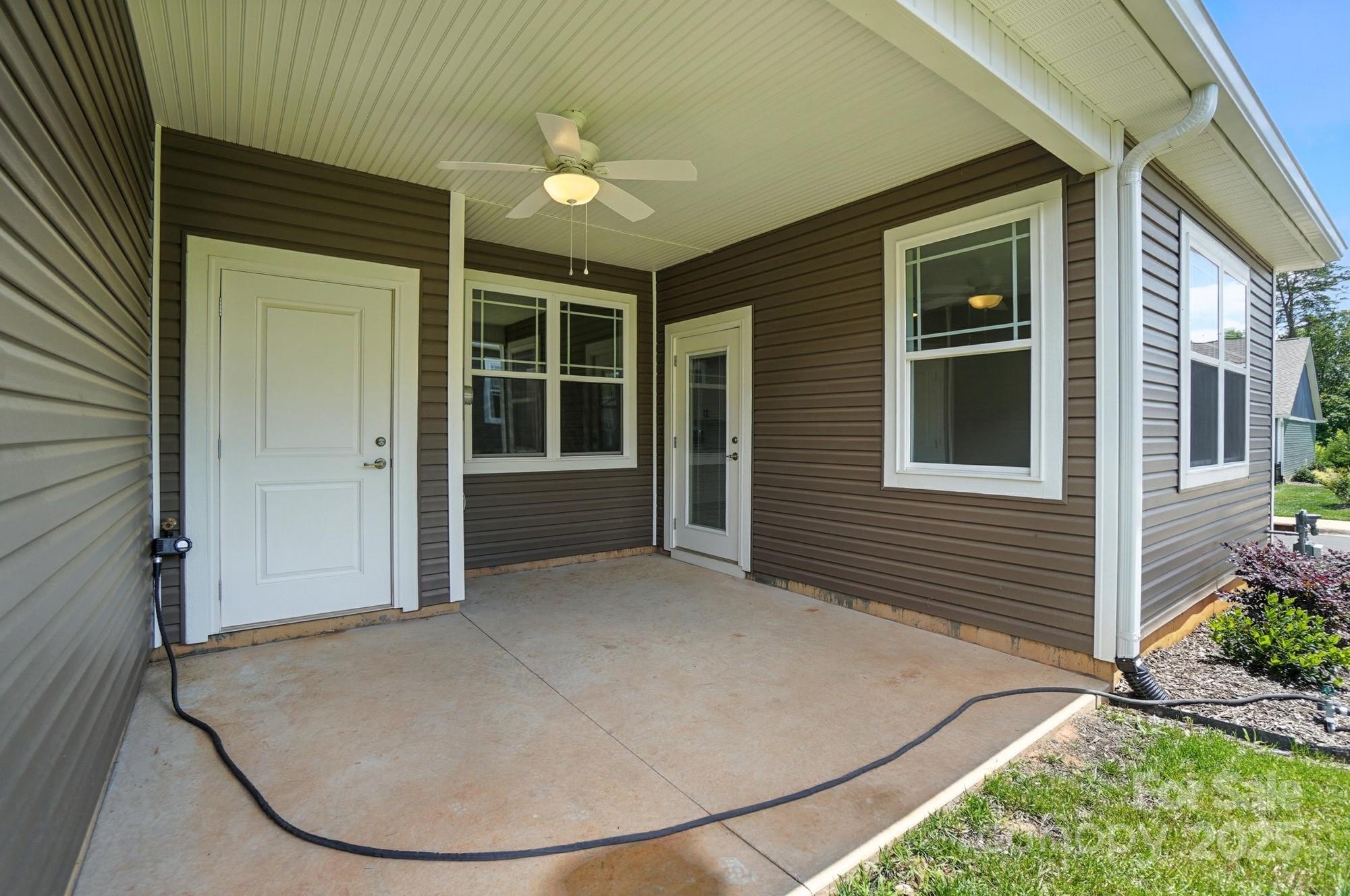 1530 29th Street Property Photo 37